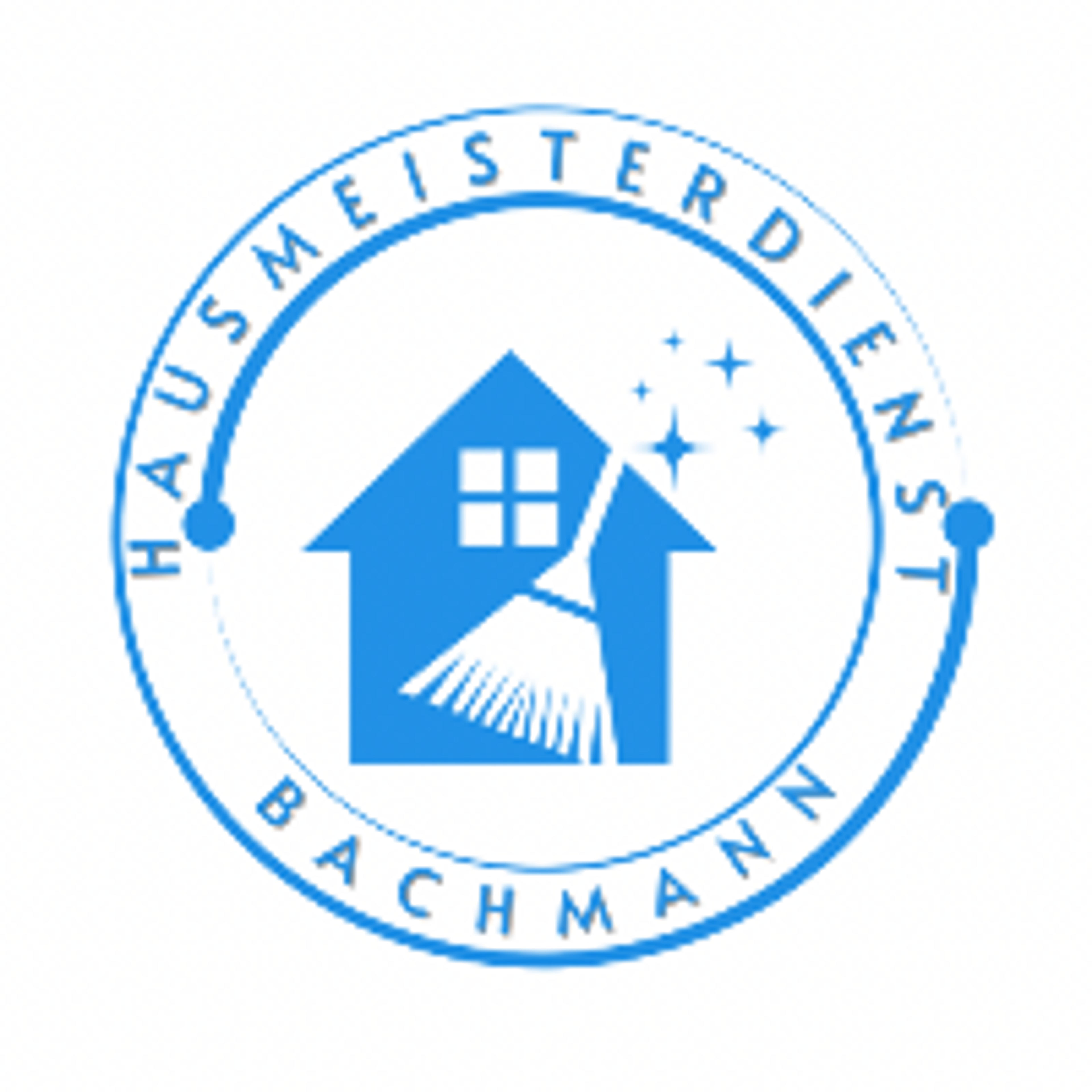 Sandro Bachmann