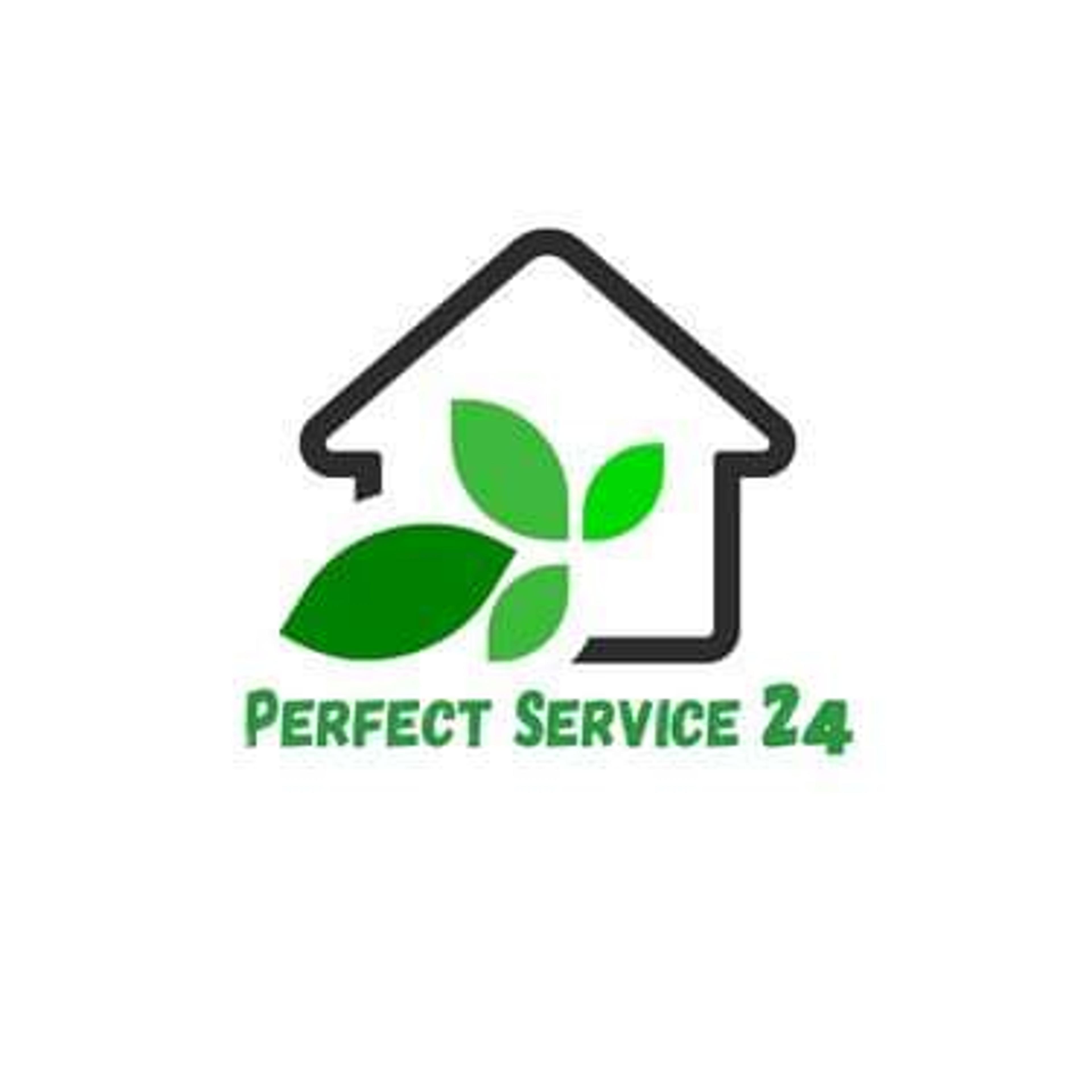 Perfect Service 24