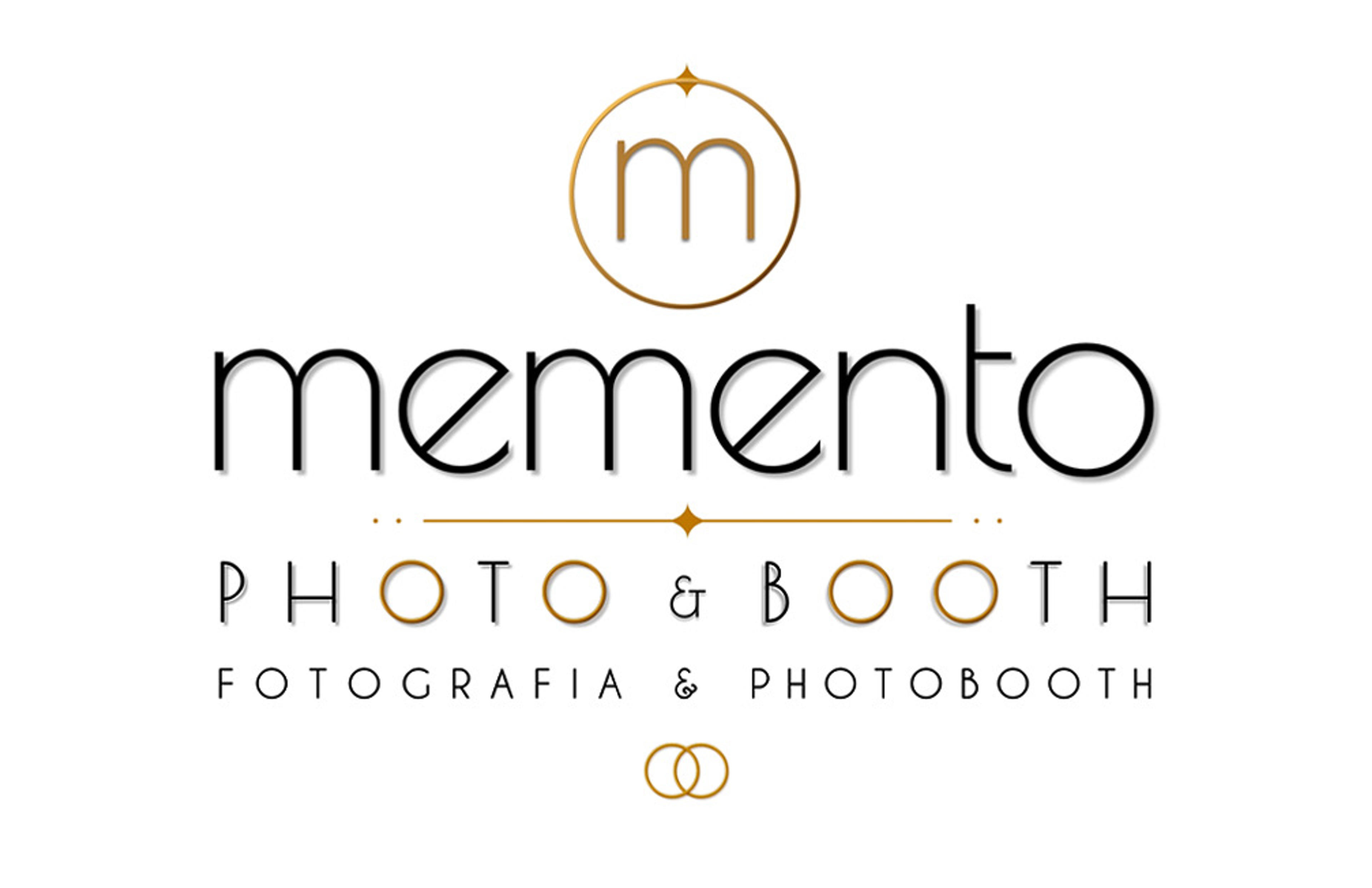 MEMENTO FOTO