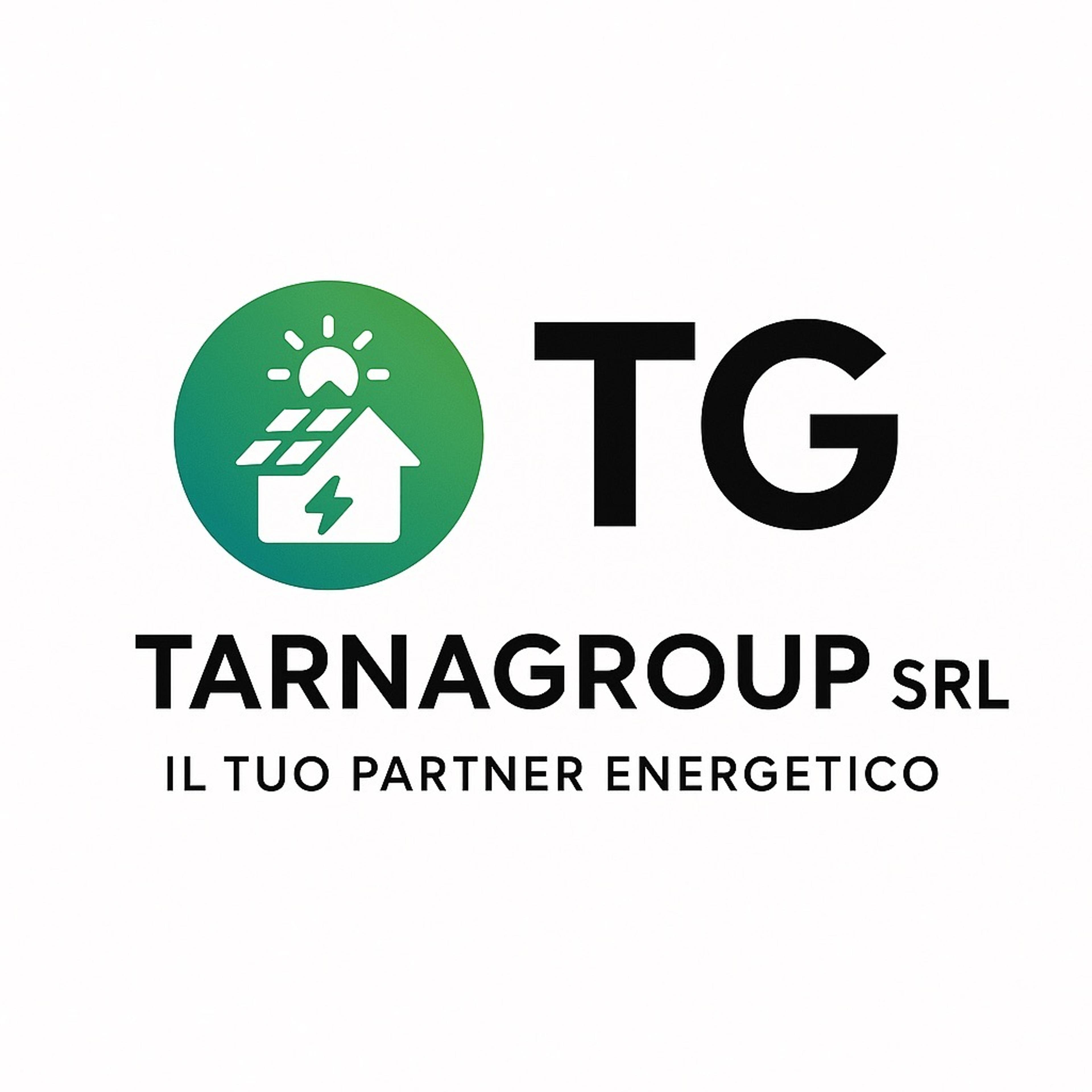 Serghei Tarna