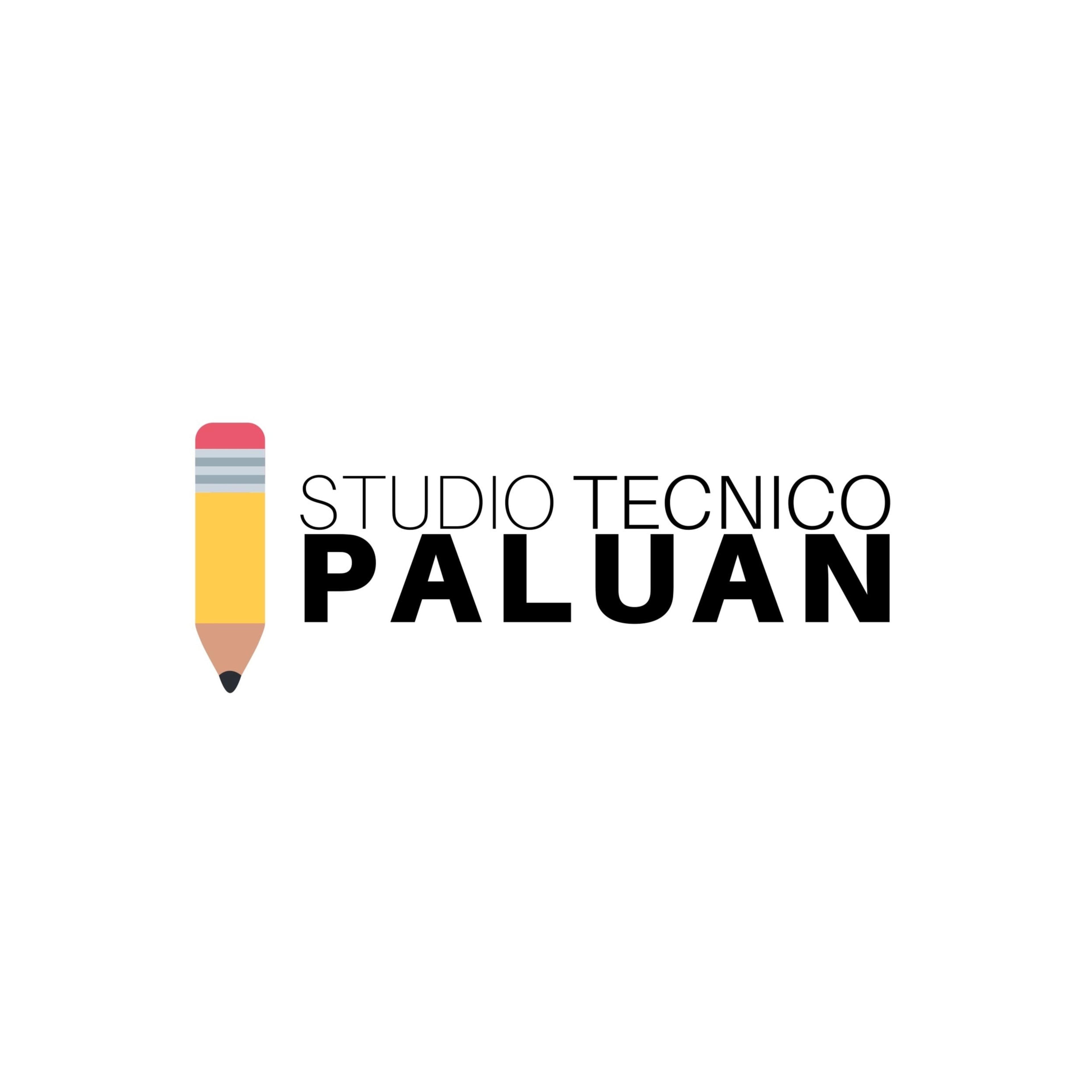STUDIO TECNICO PALUAN