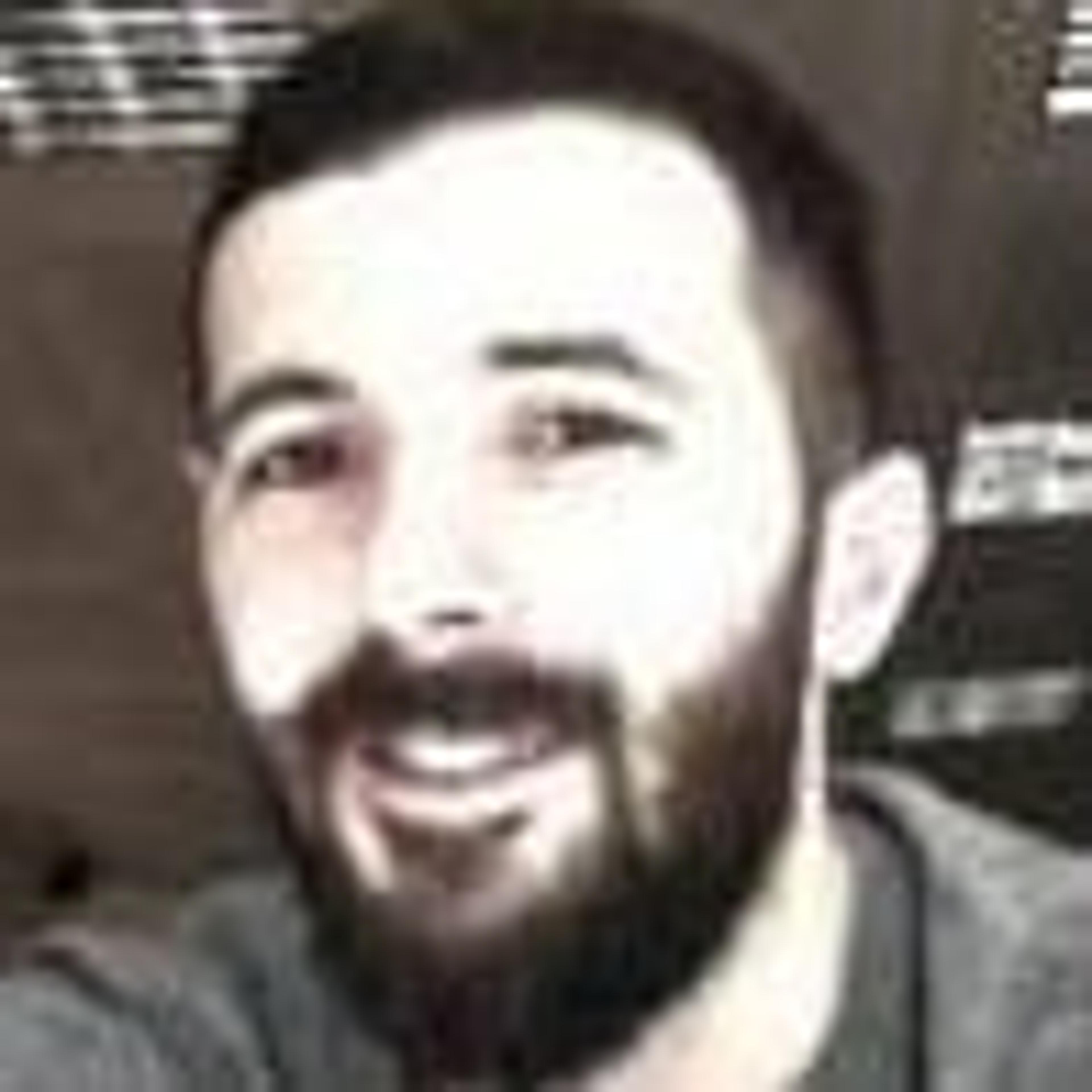 Emre Karahan