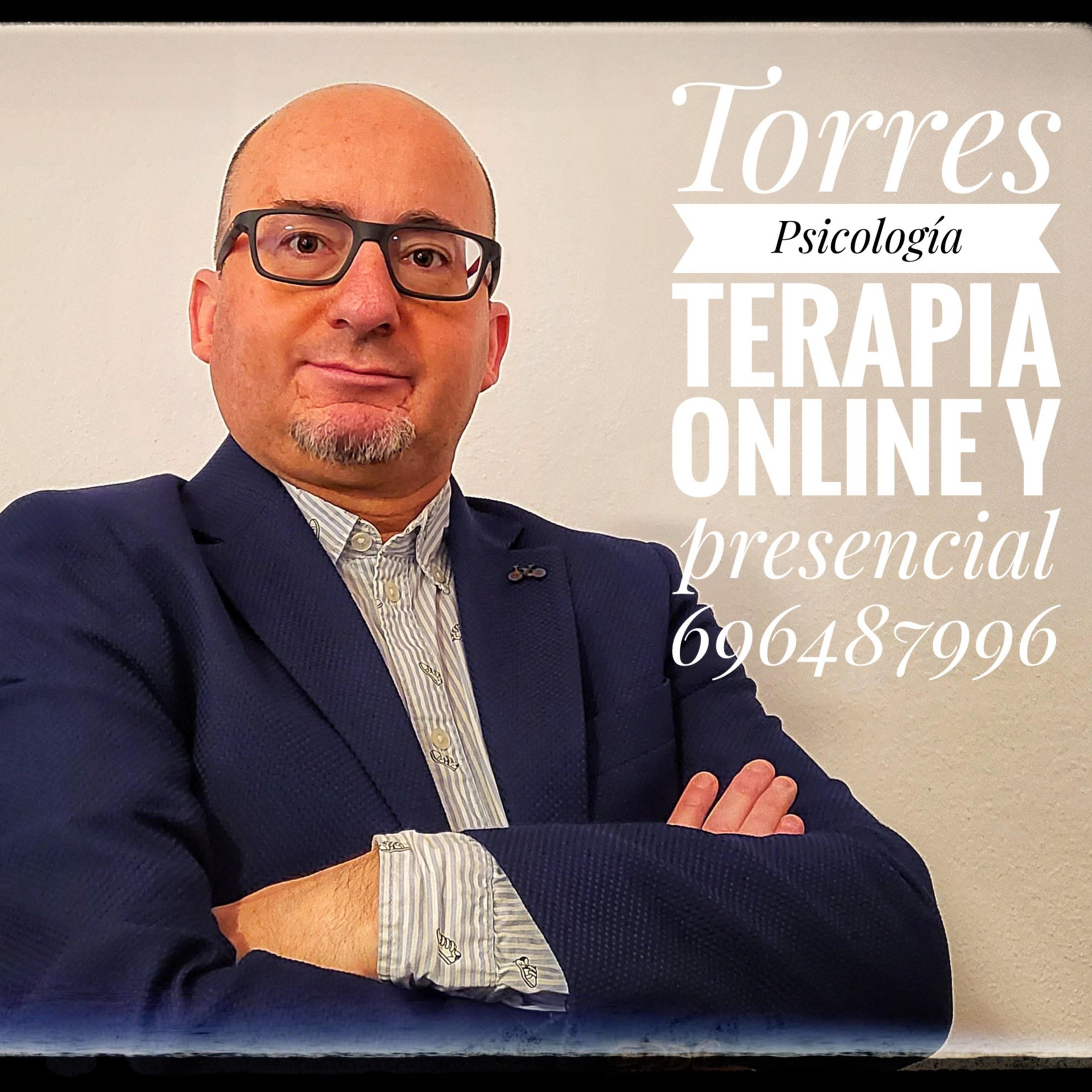 José Torres Costa