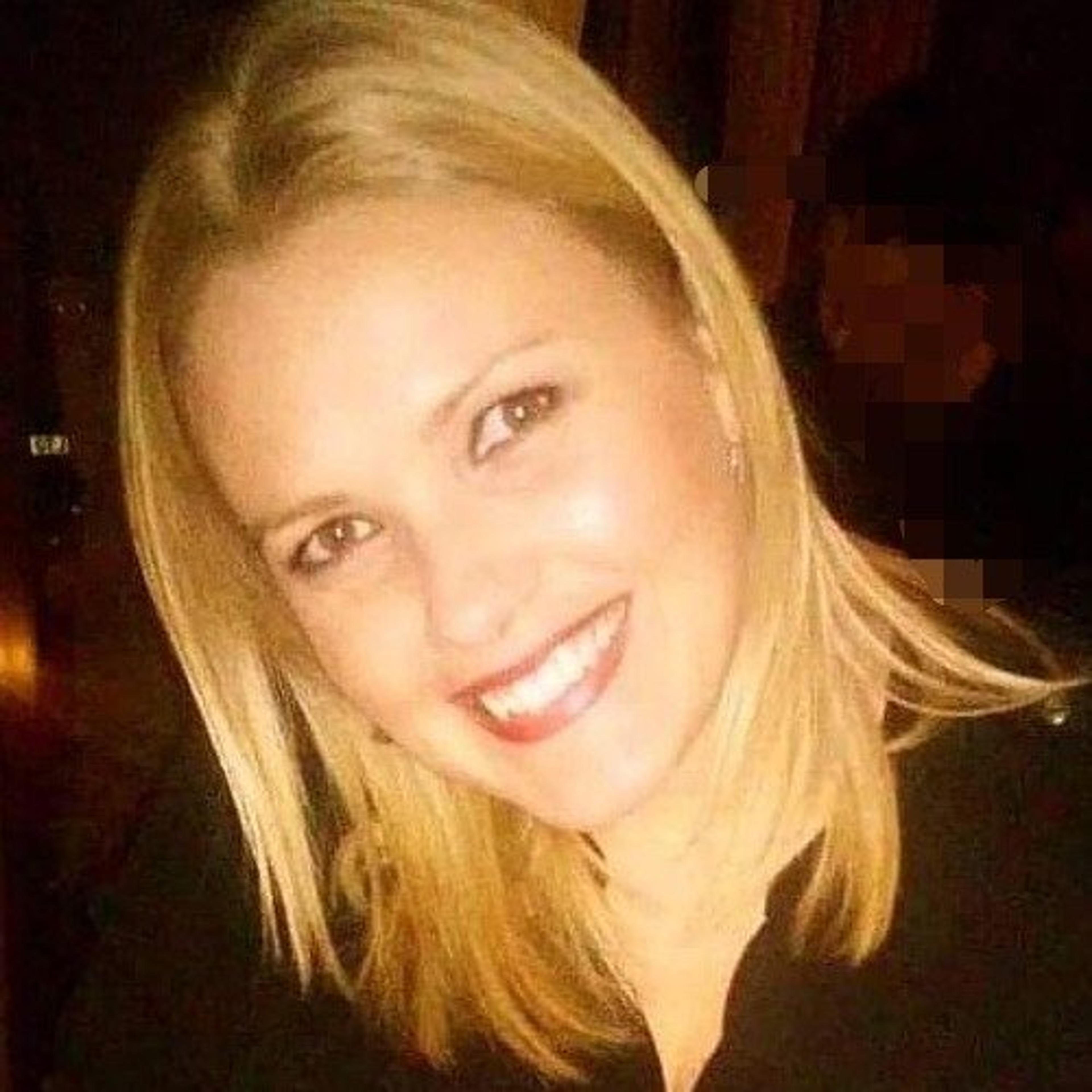 LIDIA JIMENEZ HERNANDEZ