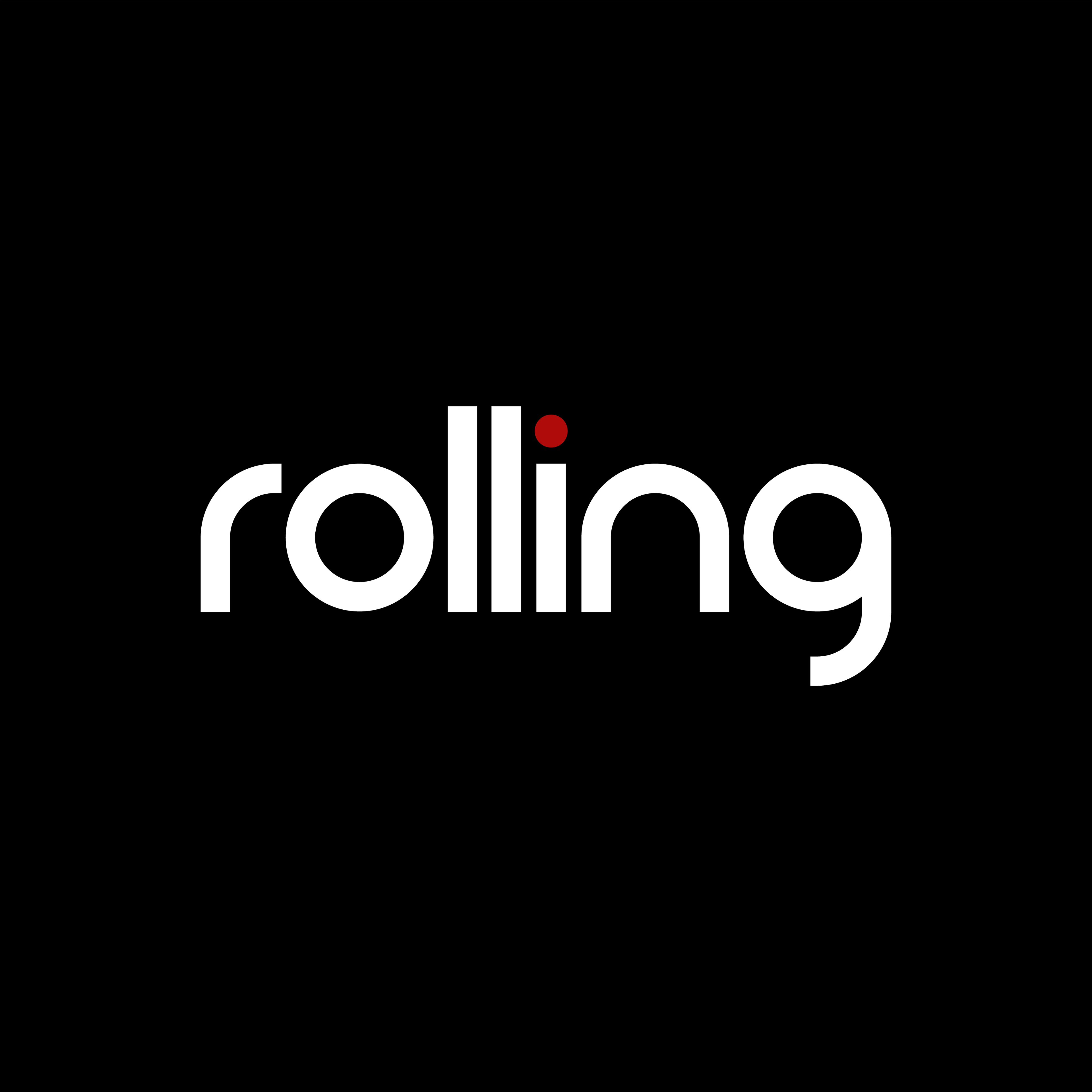 ROLLING S.R.L.