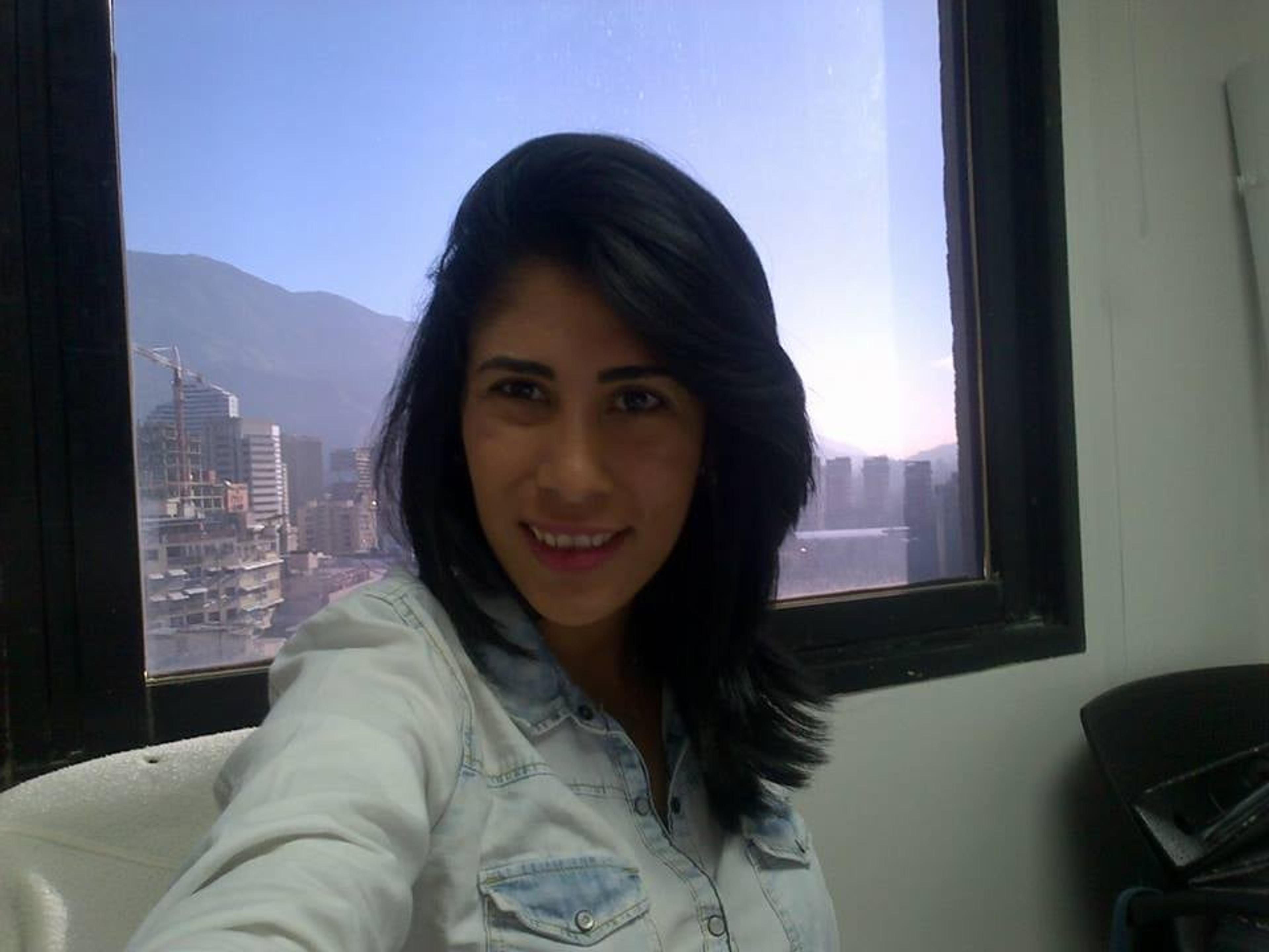 MIRNA PEREZ
