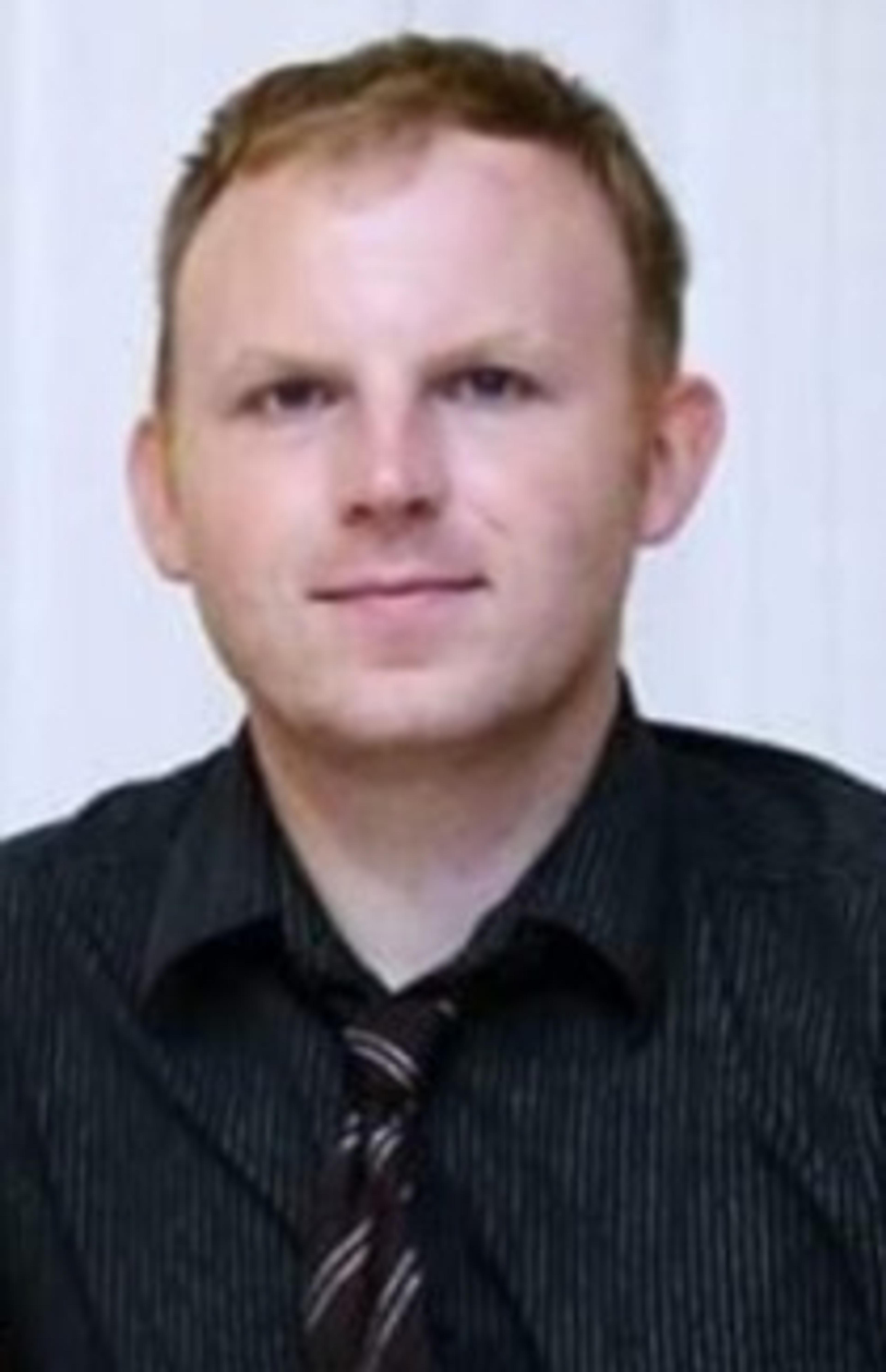 Hajós Szabolcs