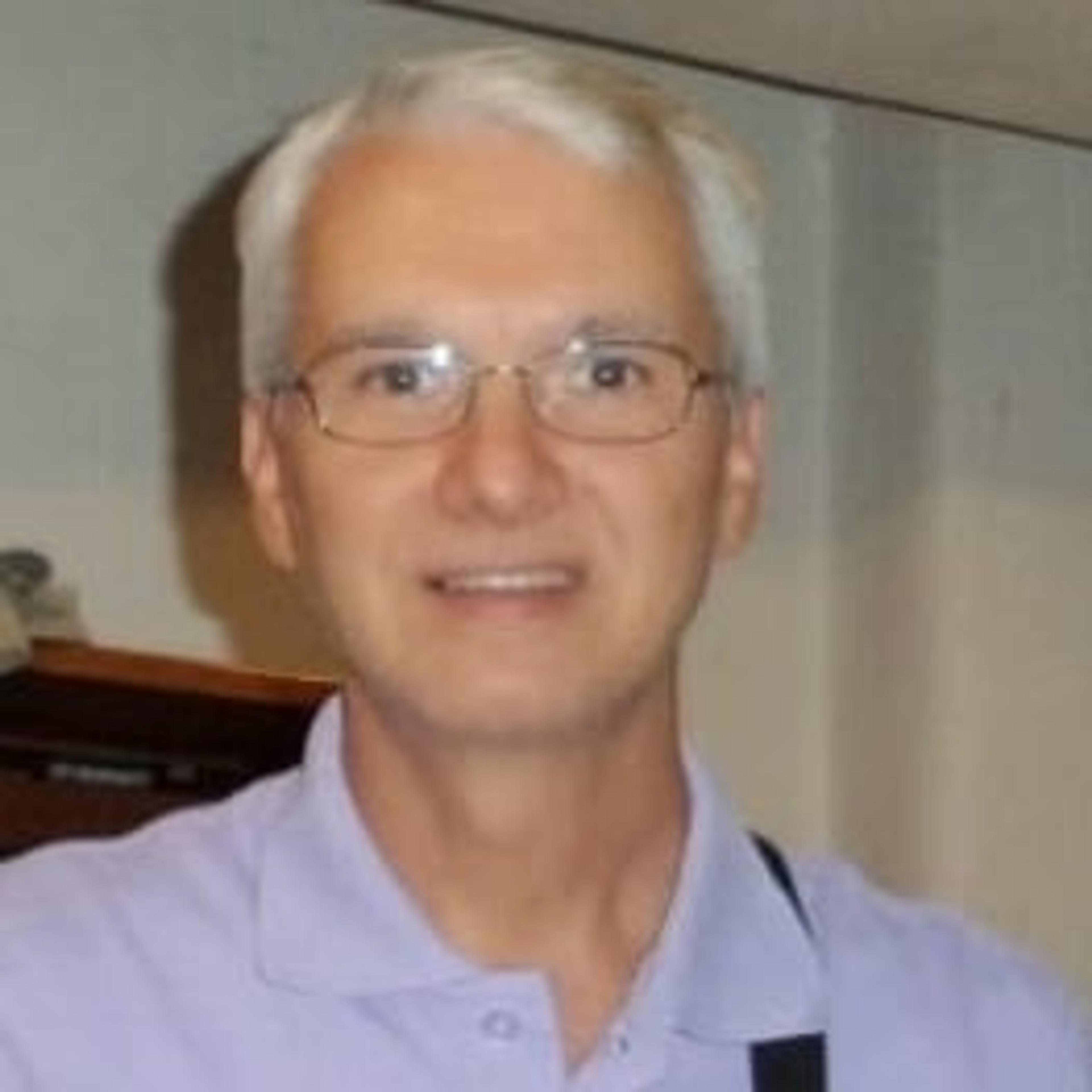 Corrado Ciancarelli