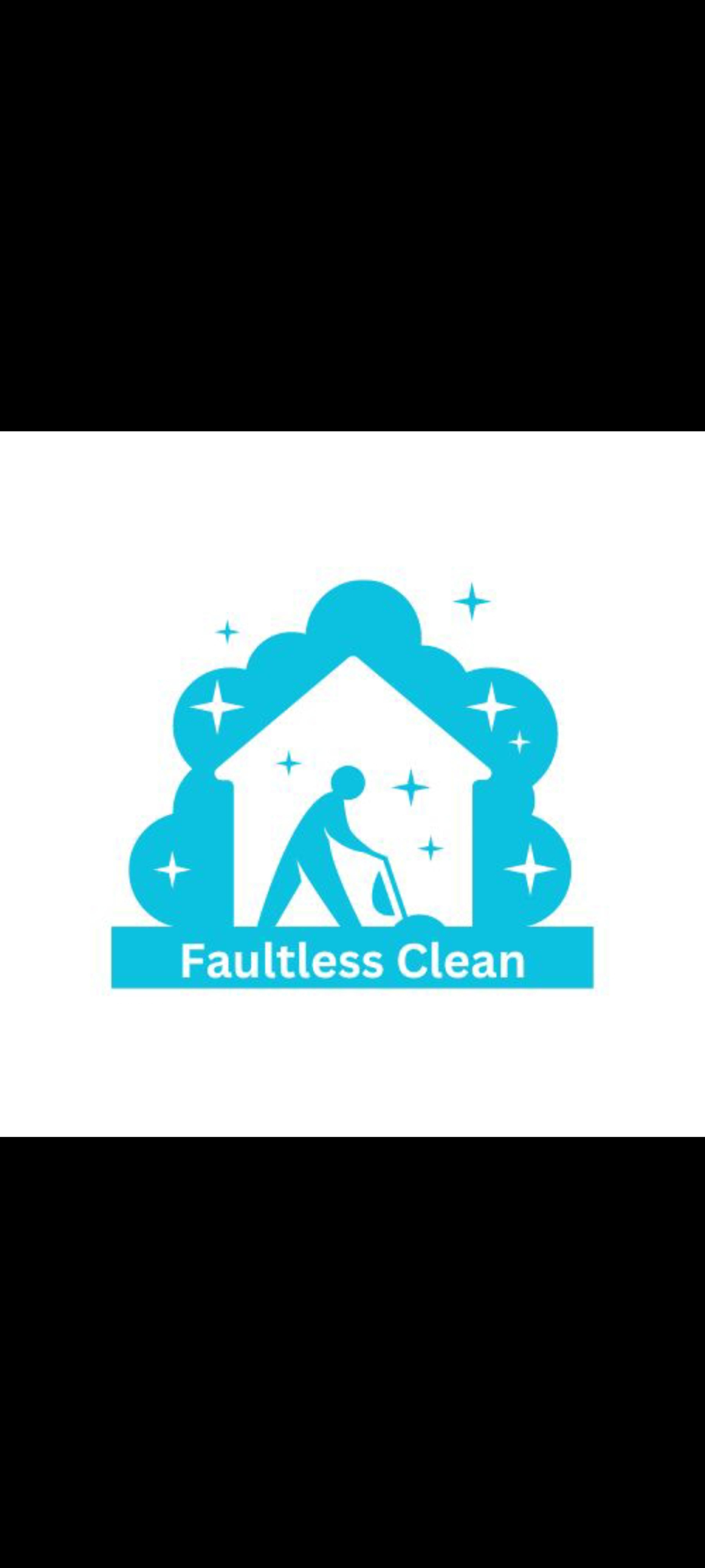 Faultless Clean Ltd