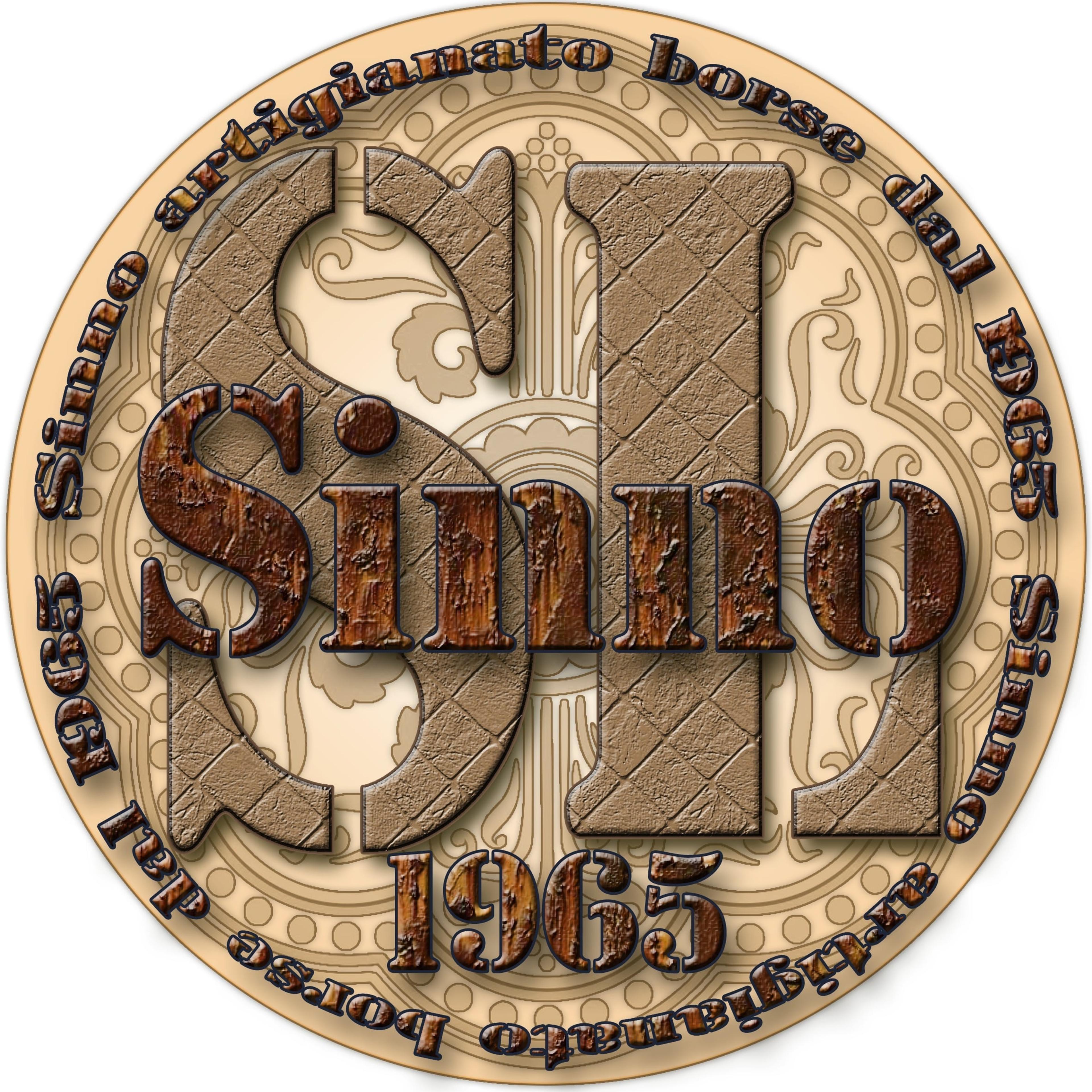 Luigi Sinno