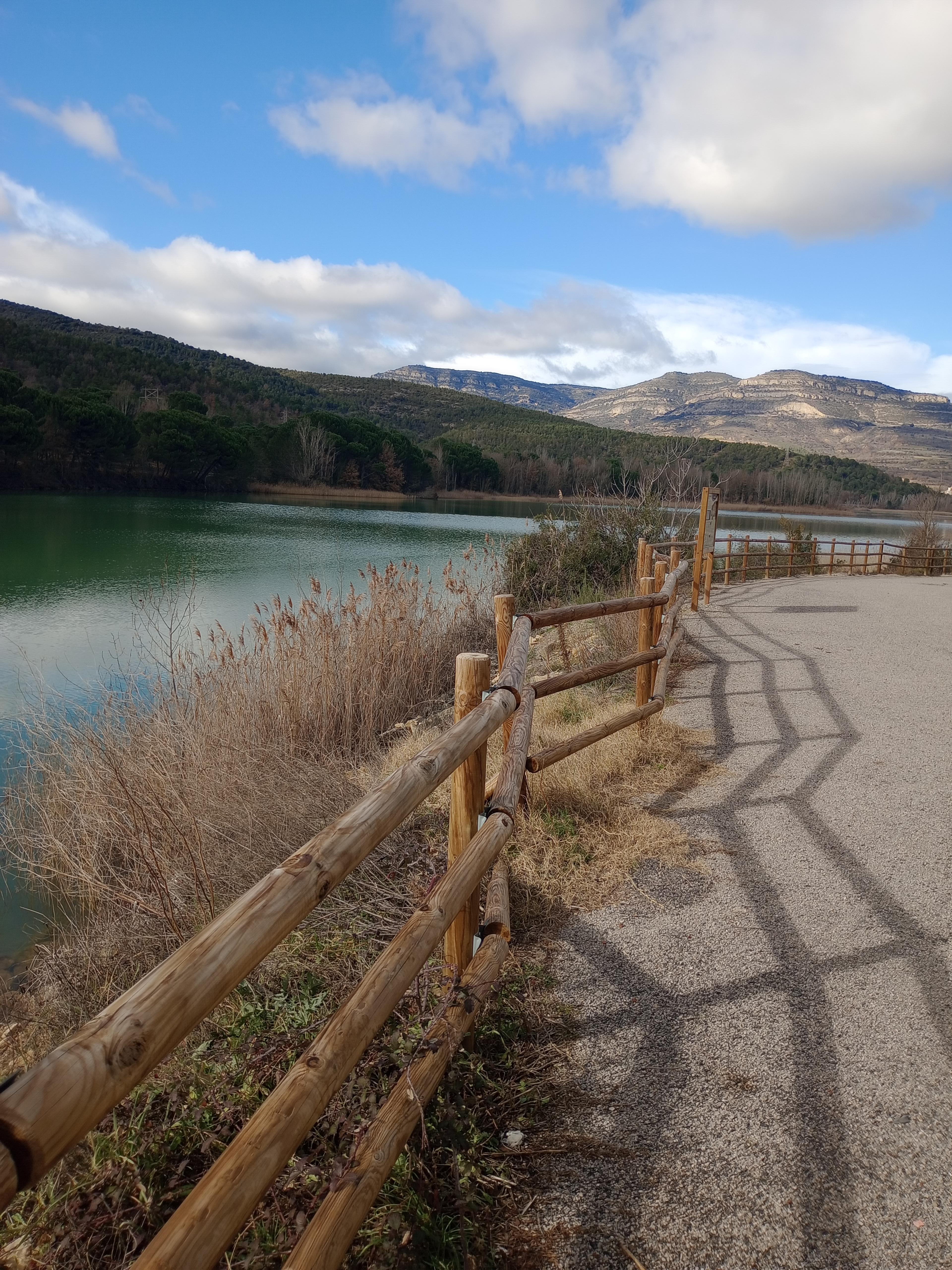 Lo Pallars Lo Pallars