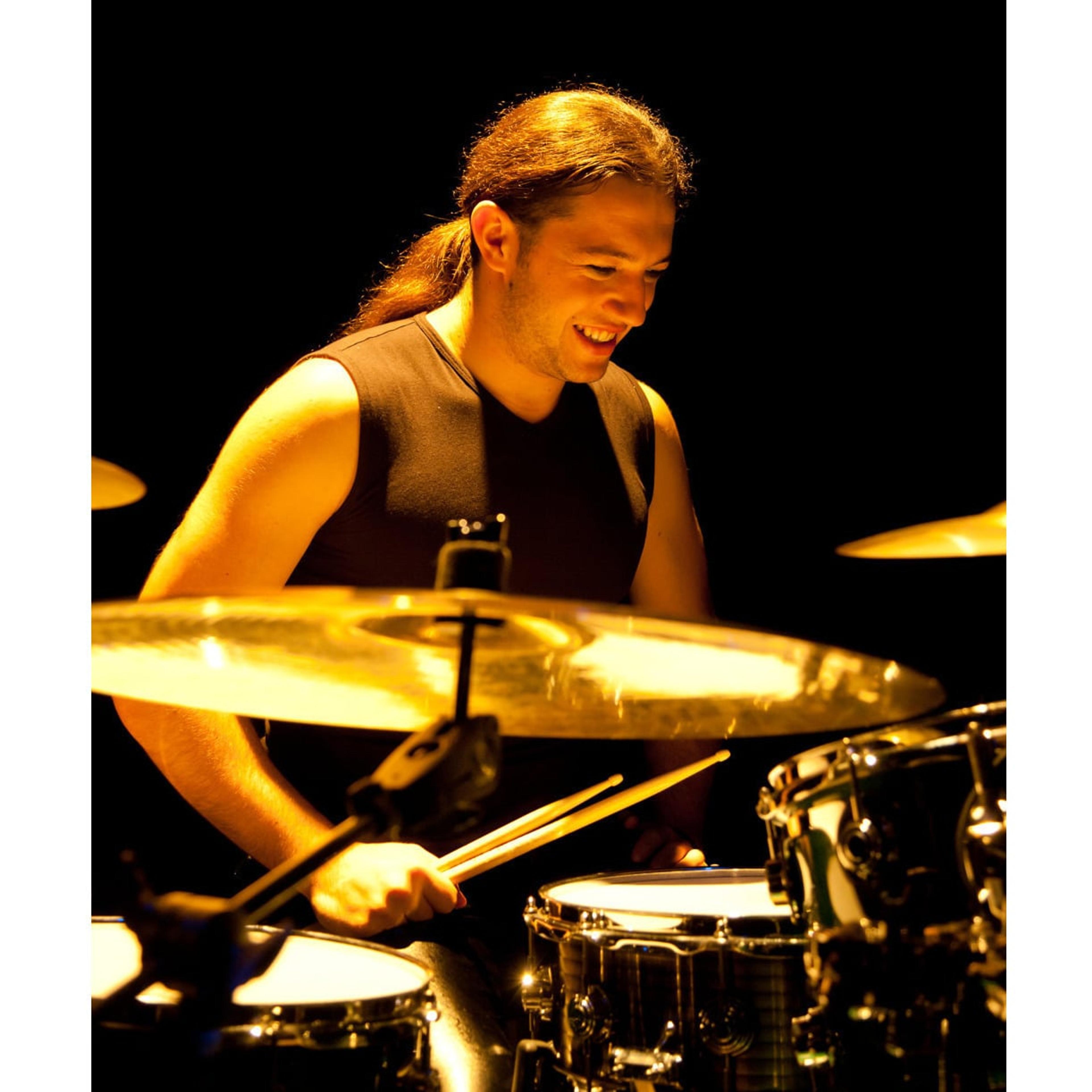 Paolo Tixi