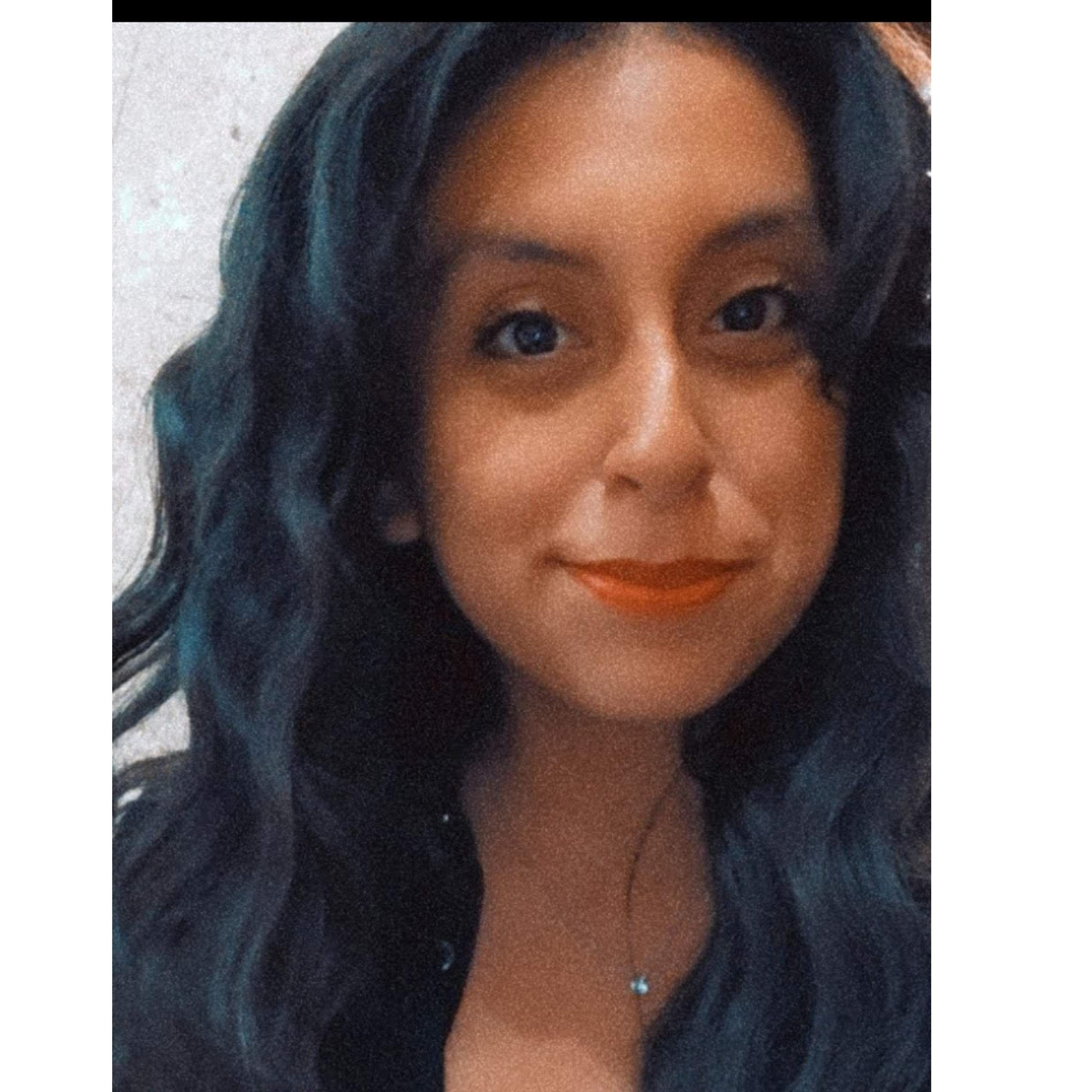 Kiara Antonella Acosta Castillo