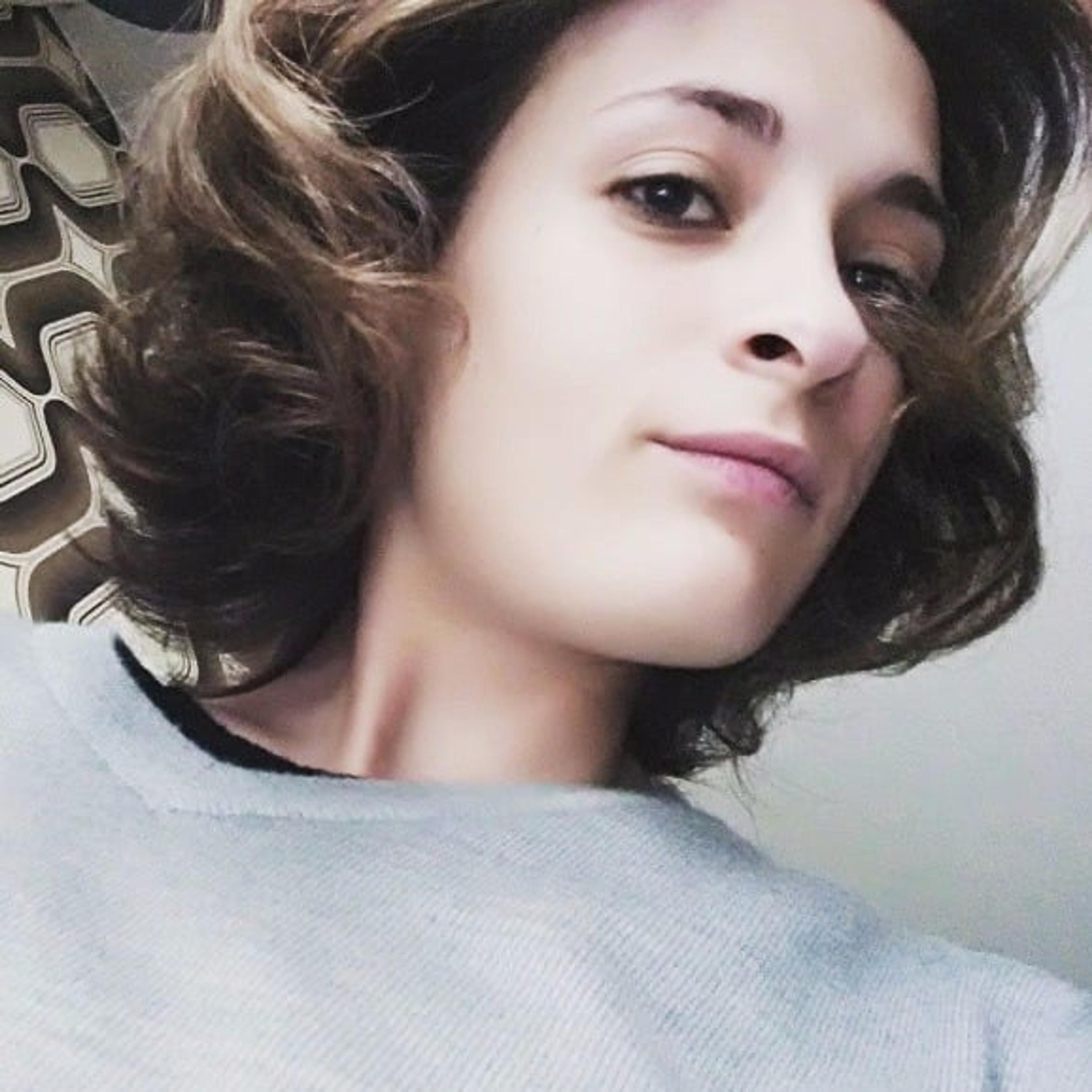 Caterina Accorsi