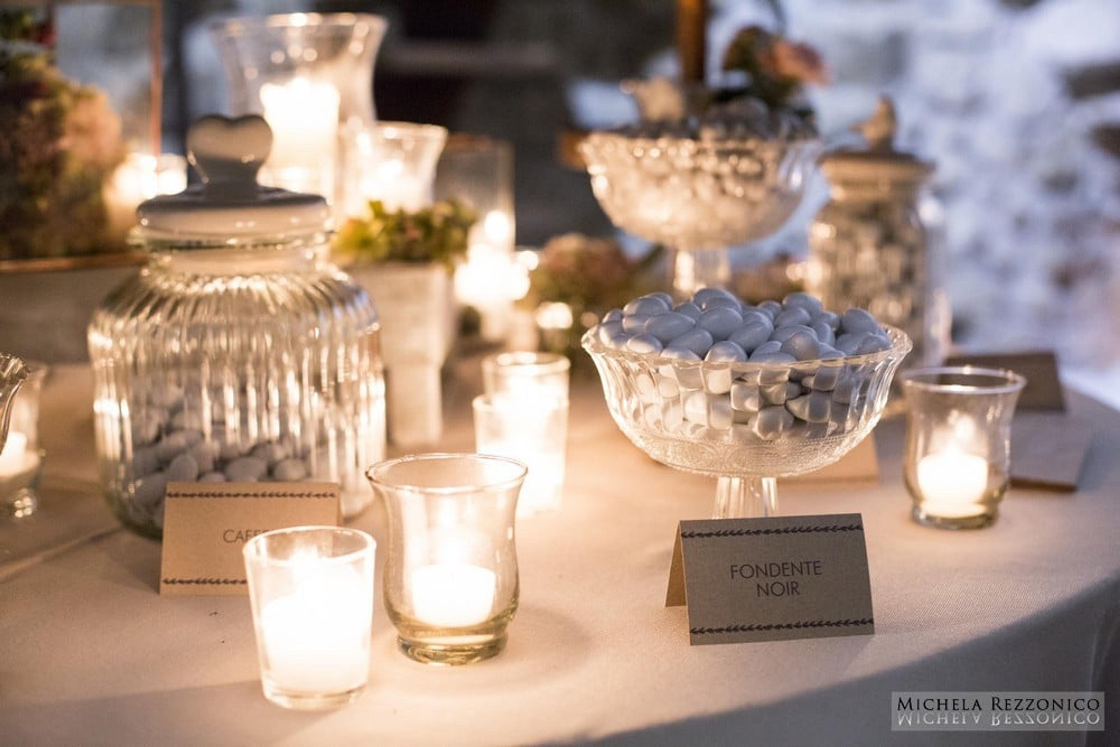 Guastinistyle Weddings and Events