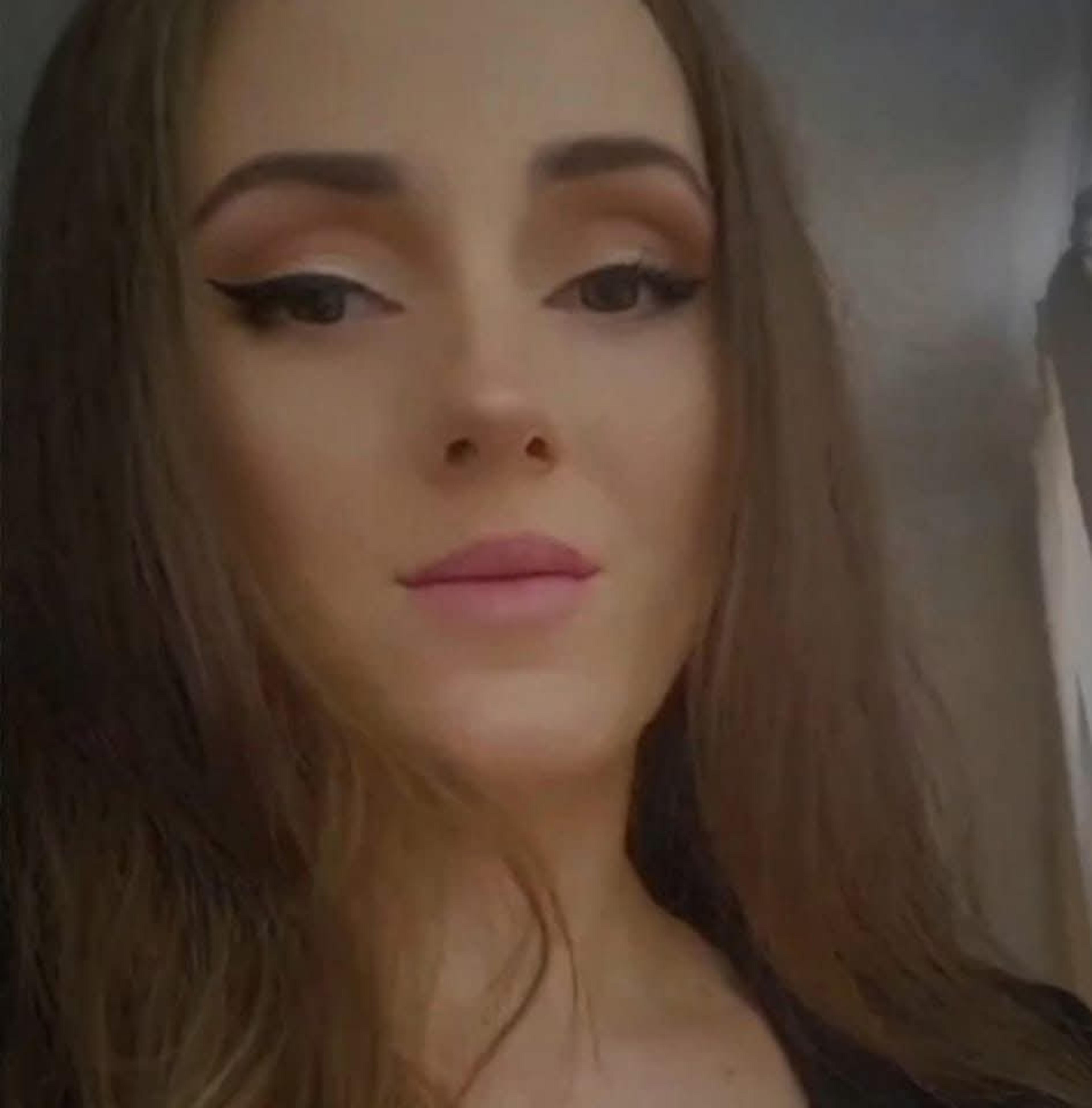 Dumitru Alina Florentina
