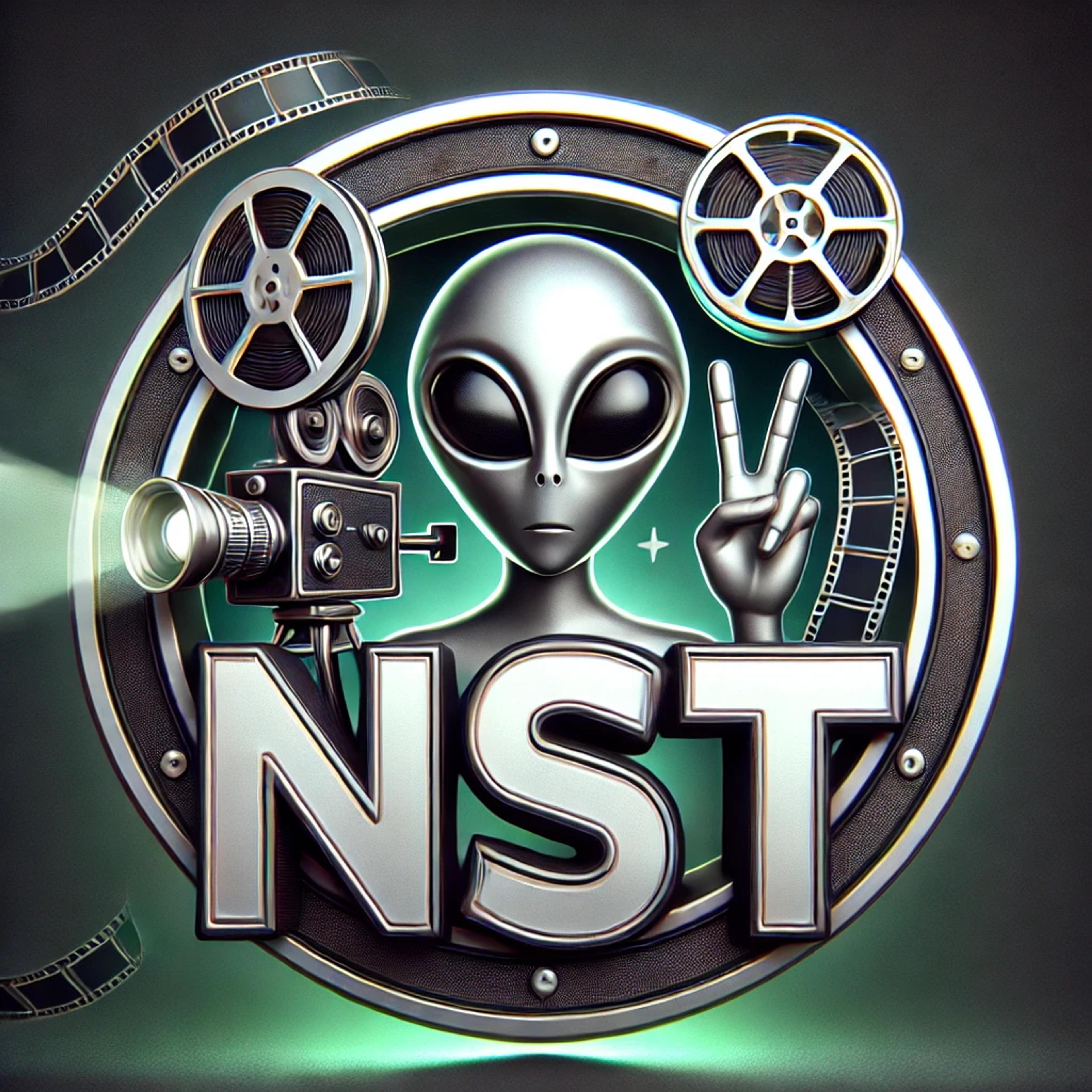 NST SERVICE