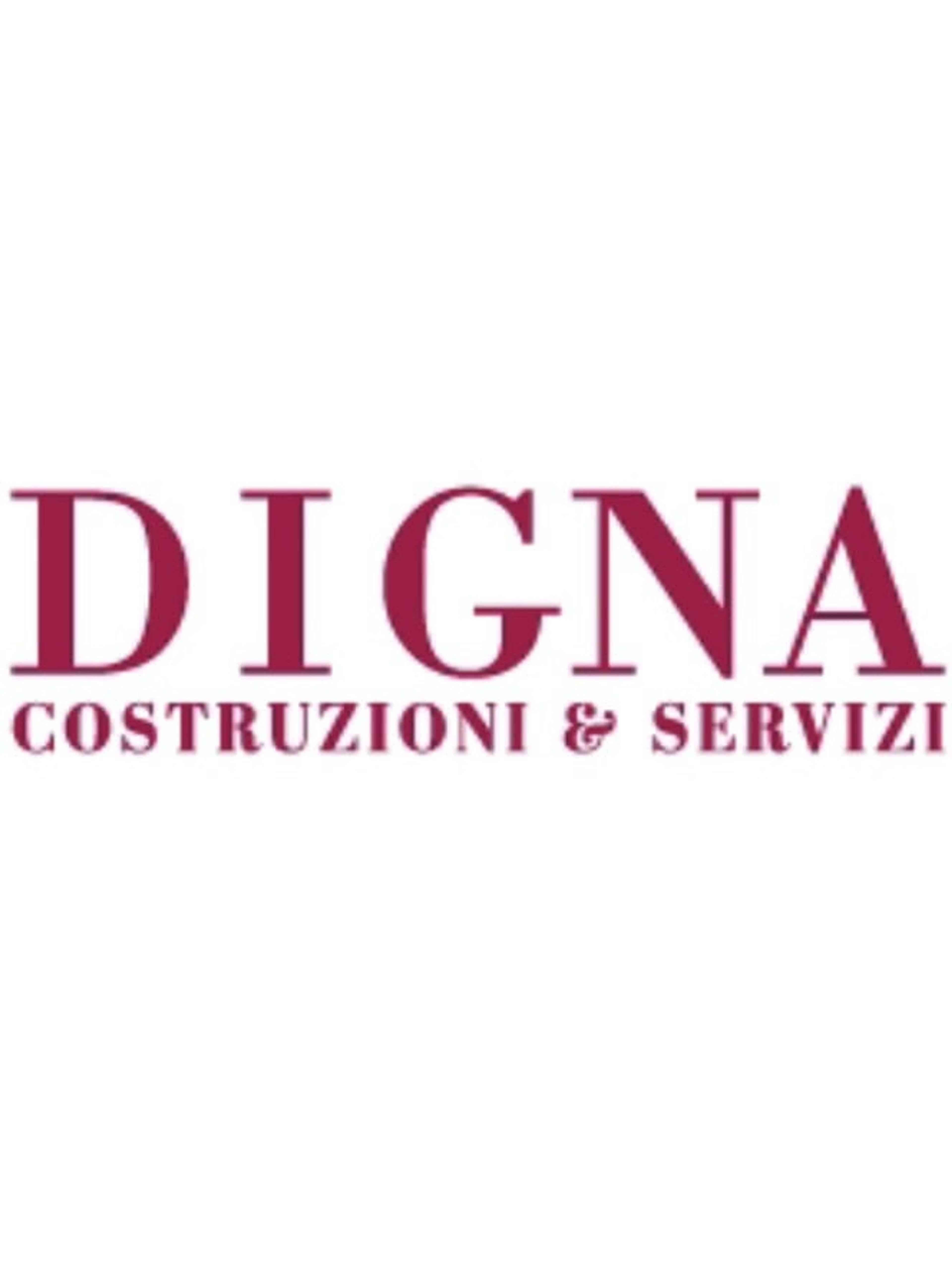 Digna Costruzioni & Servizi