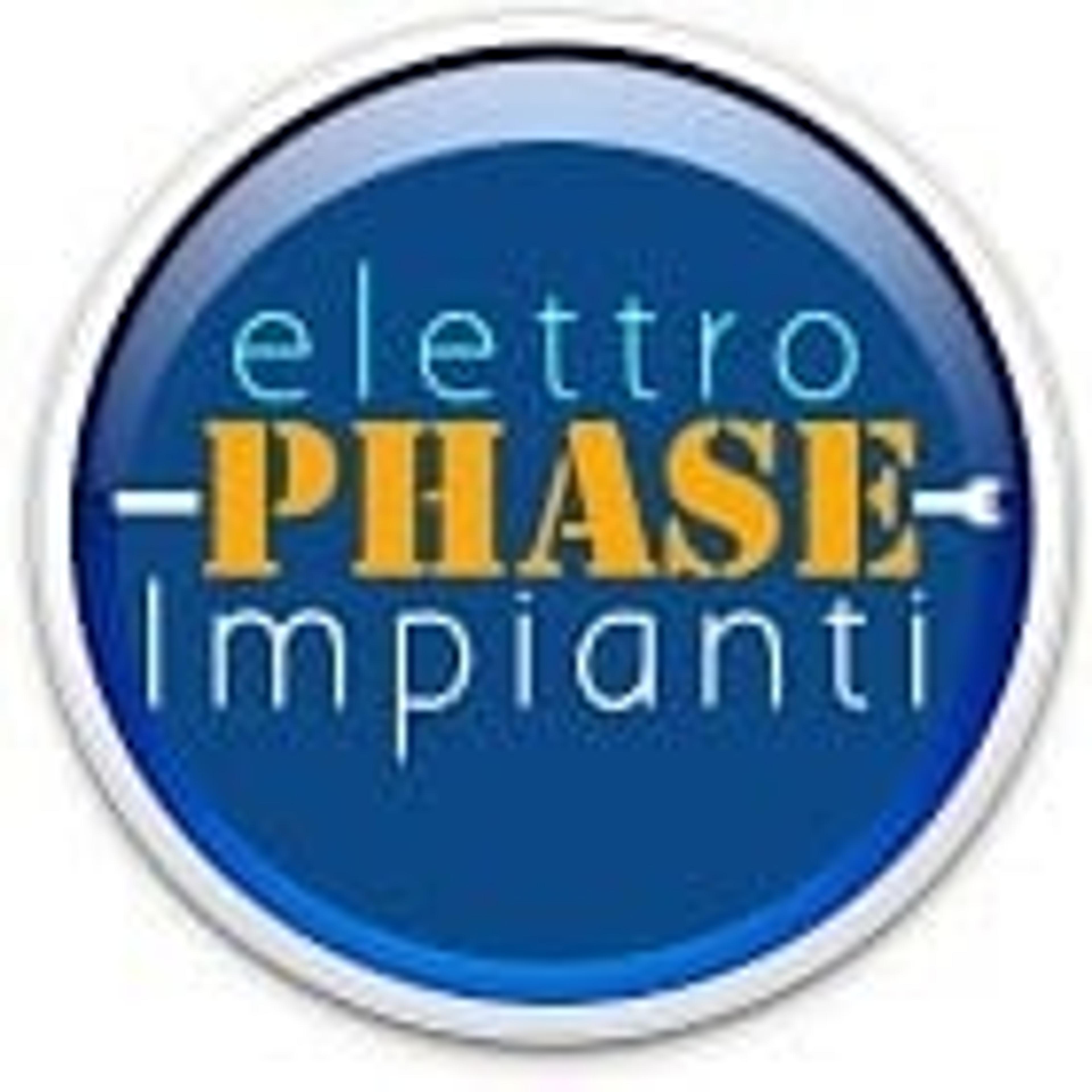Elettro phase impianti srls