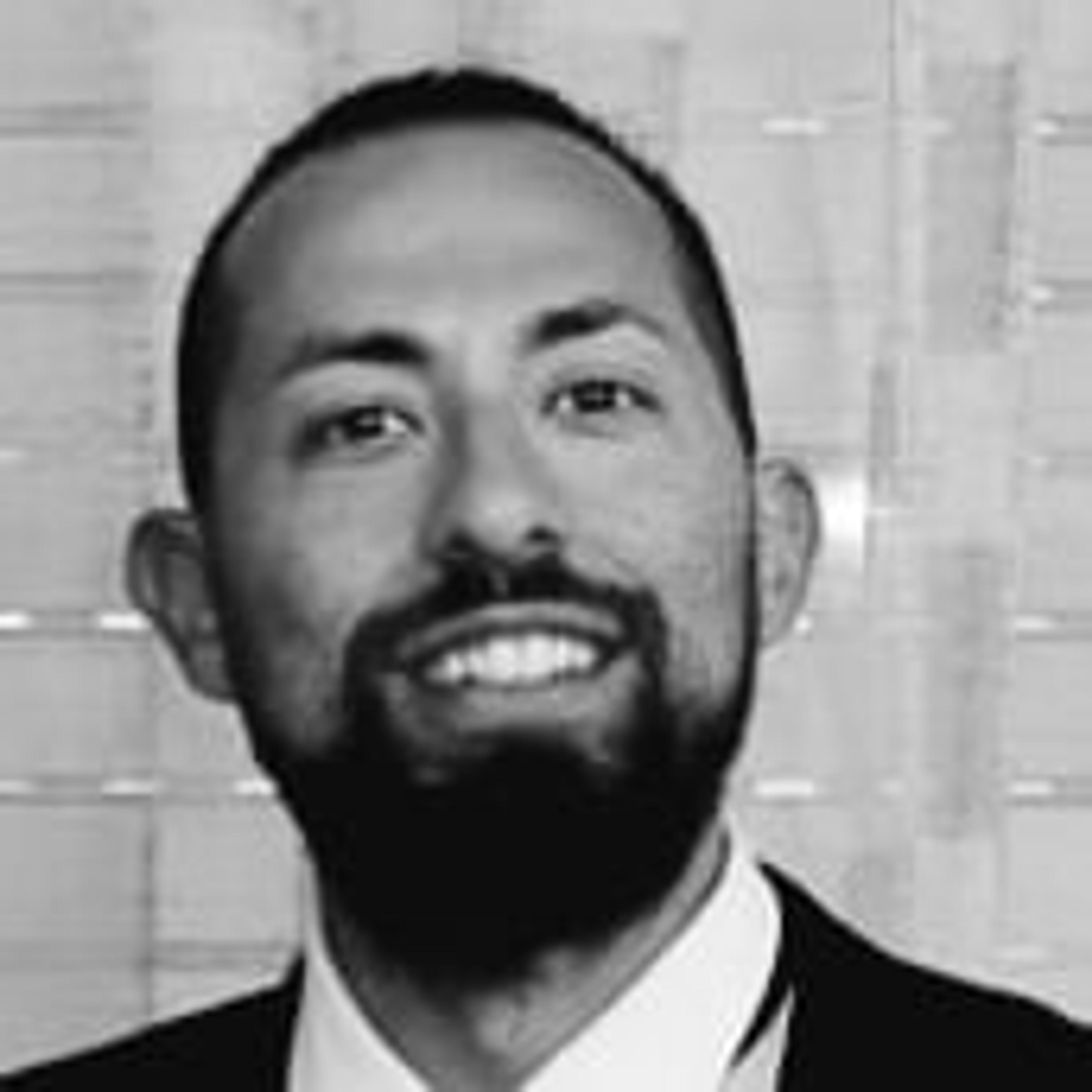 David Pacetta