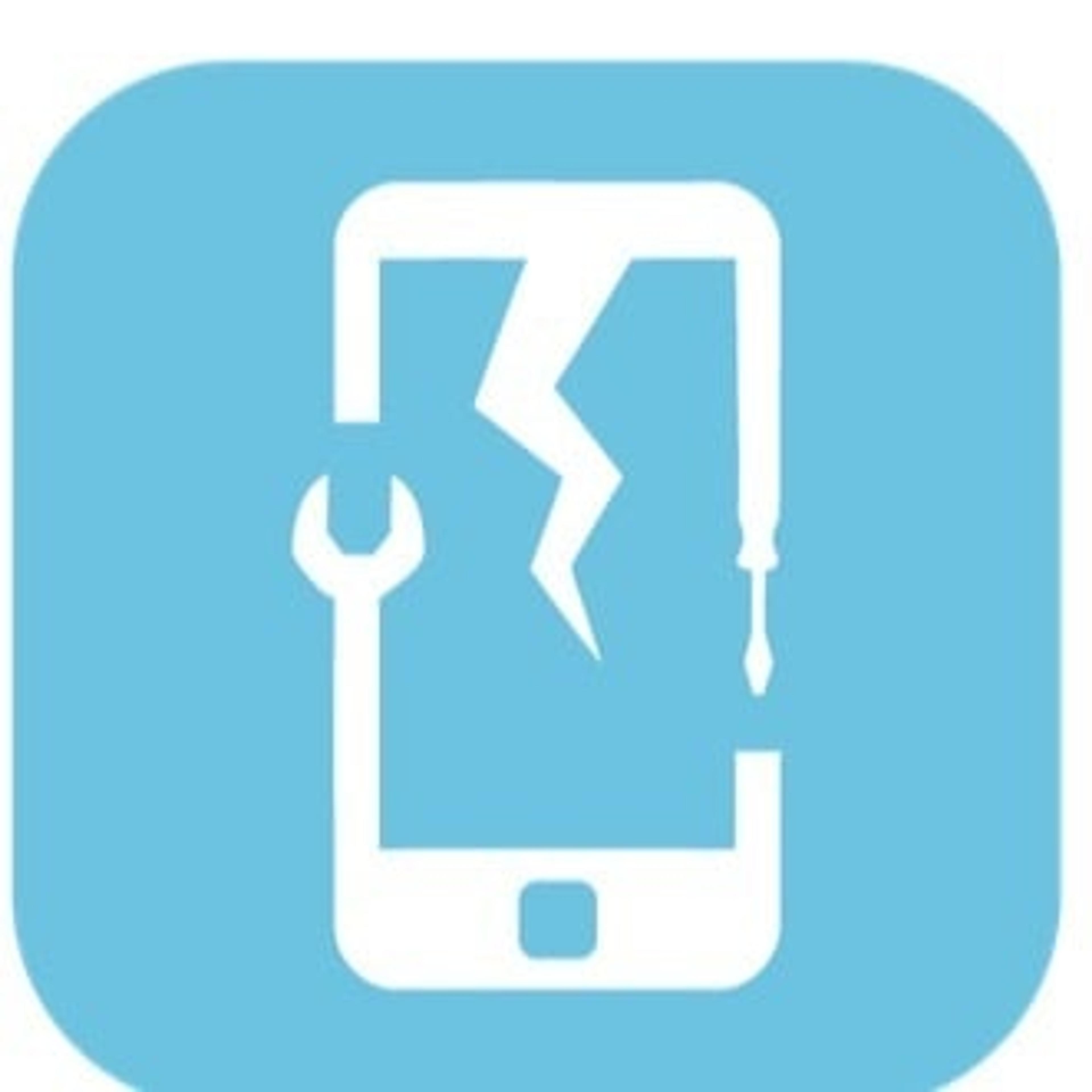 Smartphone Doc
