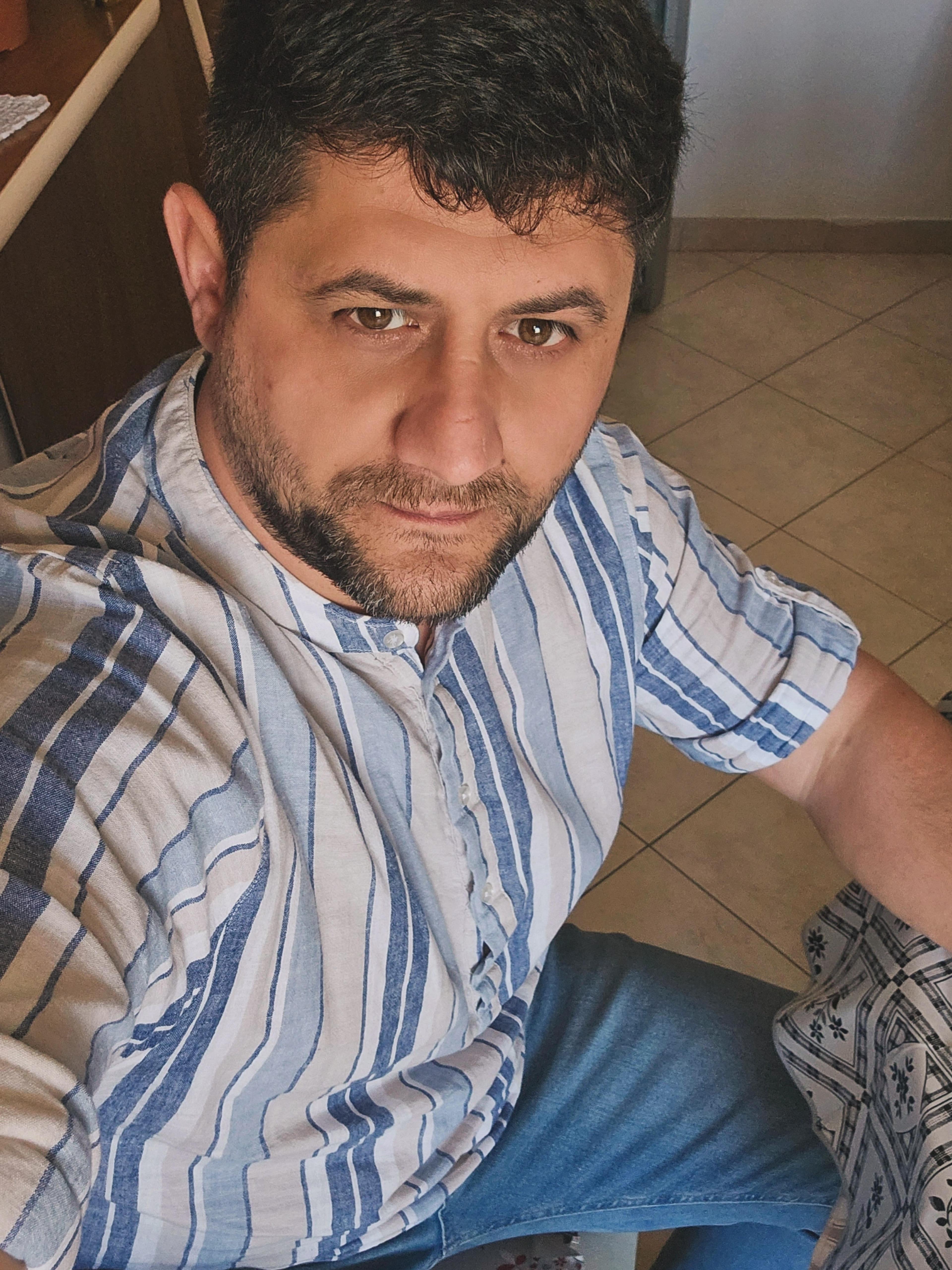 Vlad Cristian