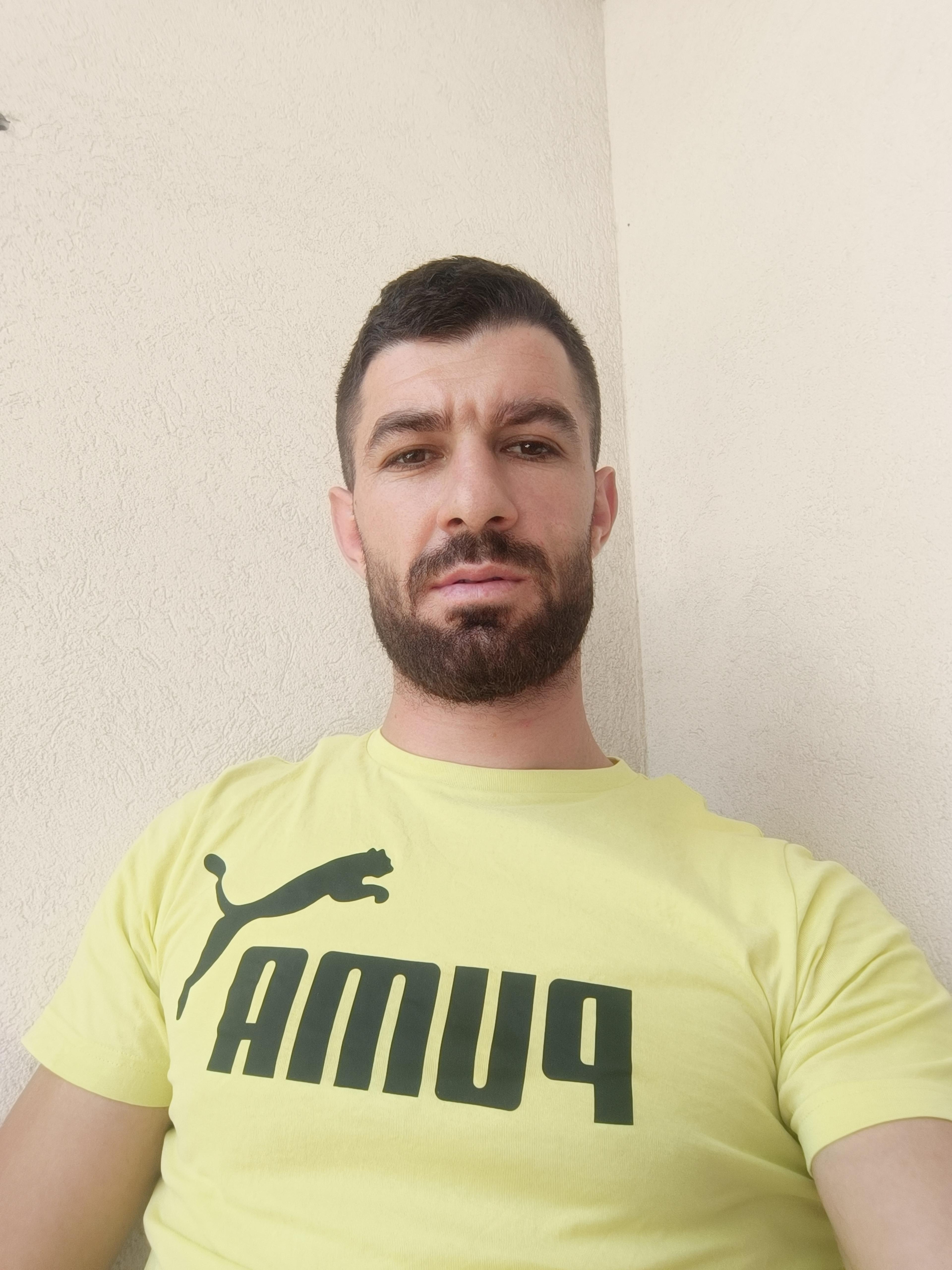 Ionut Moisoiu