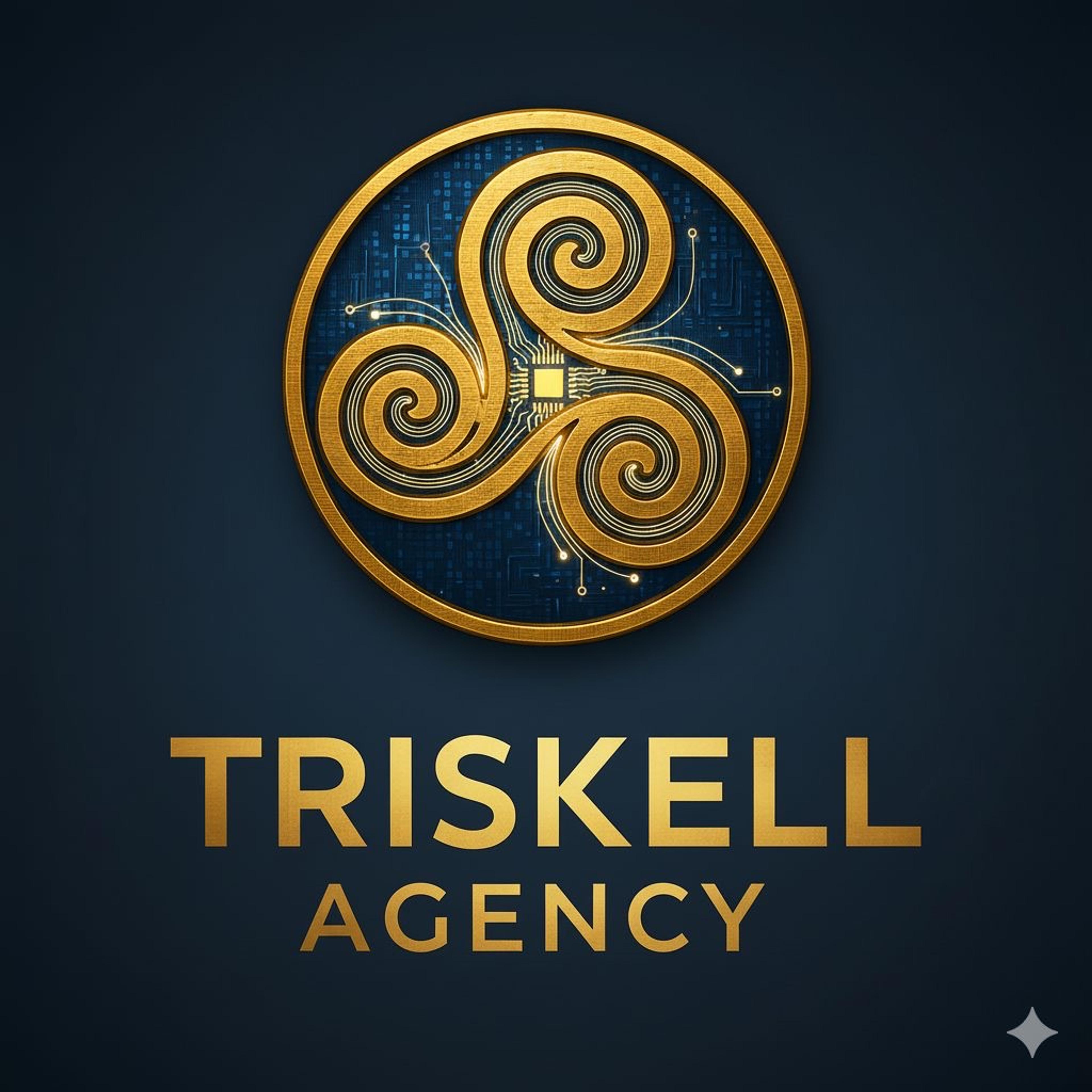 Triskell Agency