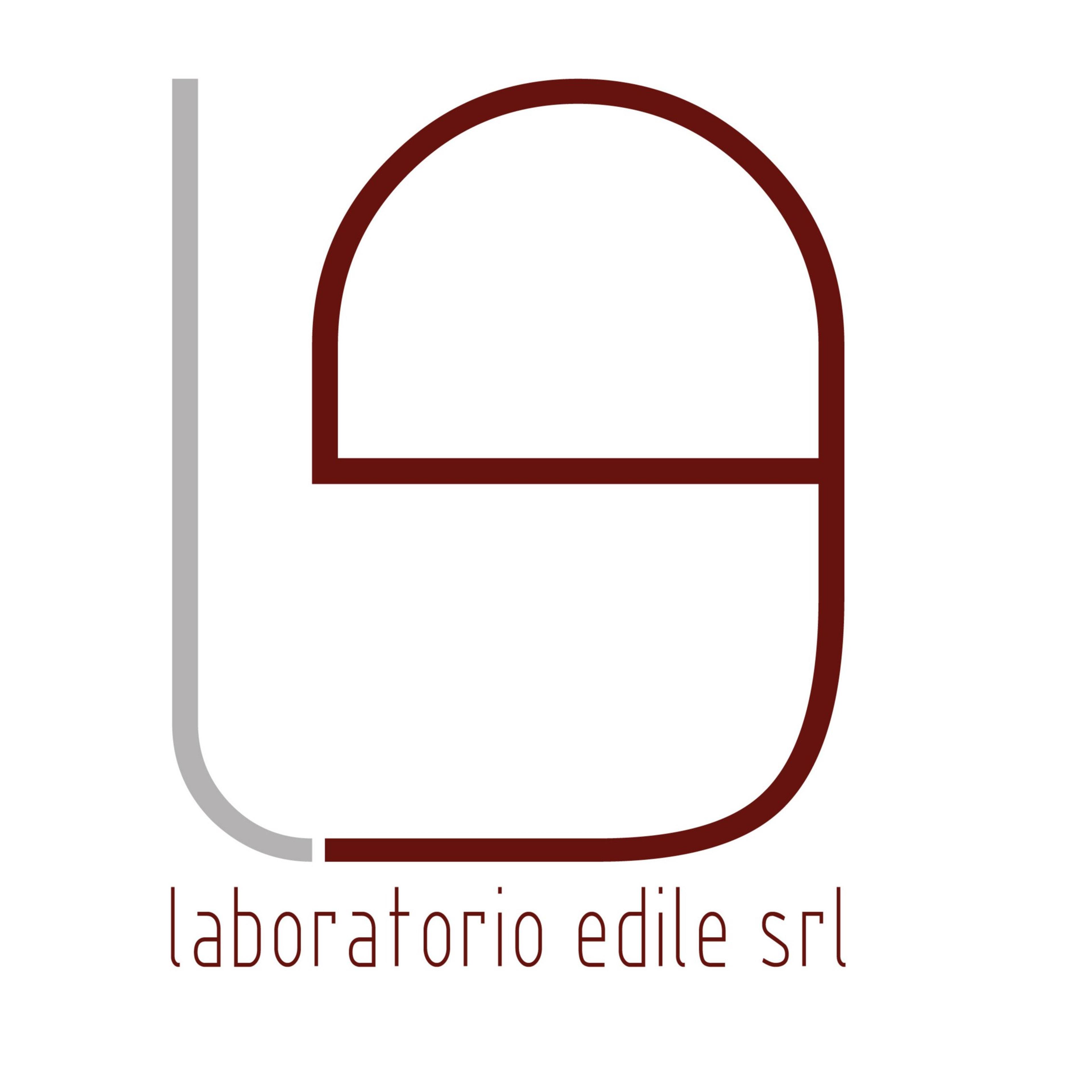 Laboratorio edile srl
