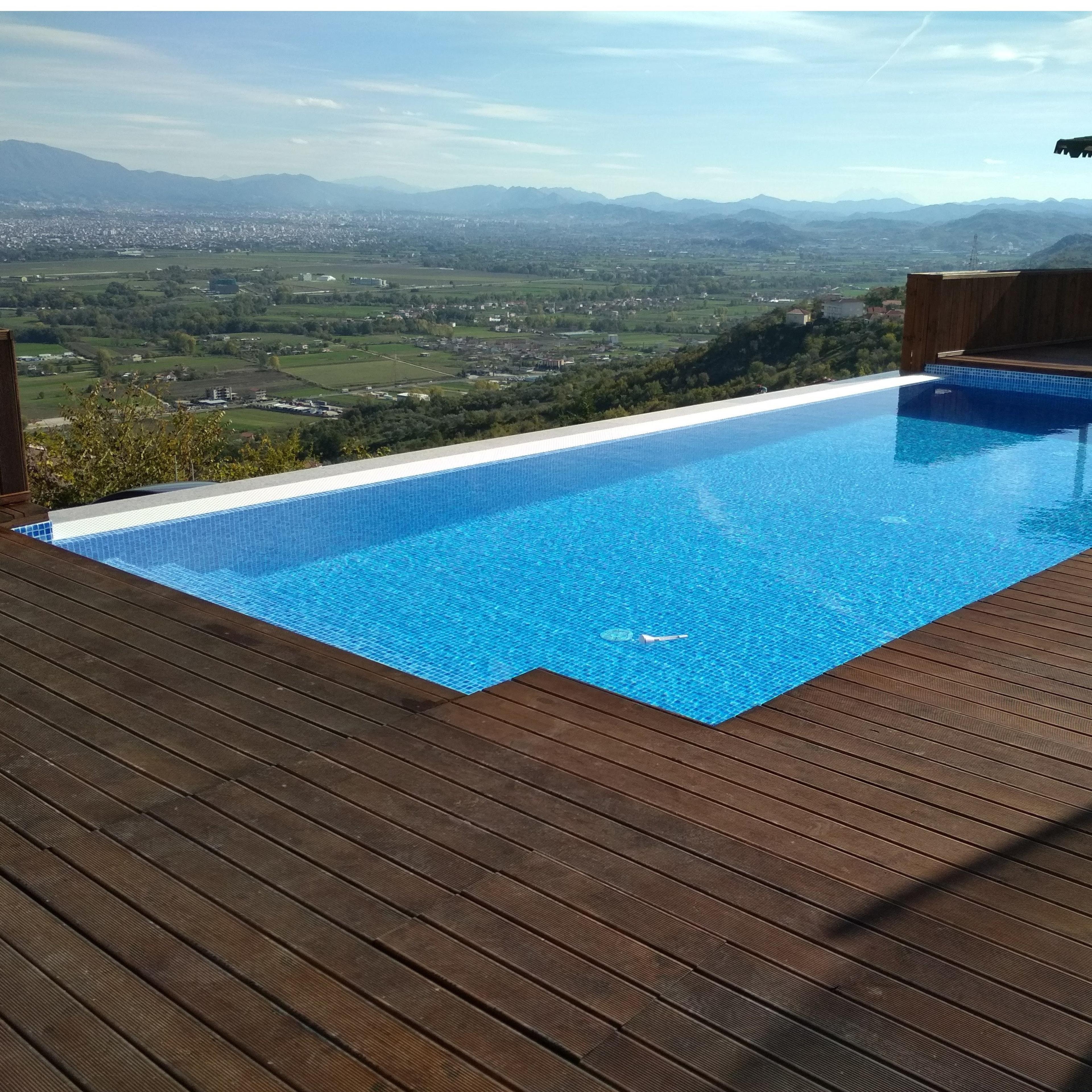 Edenwasser srl