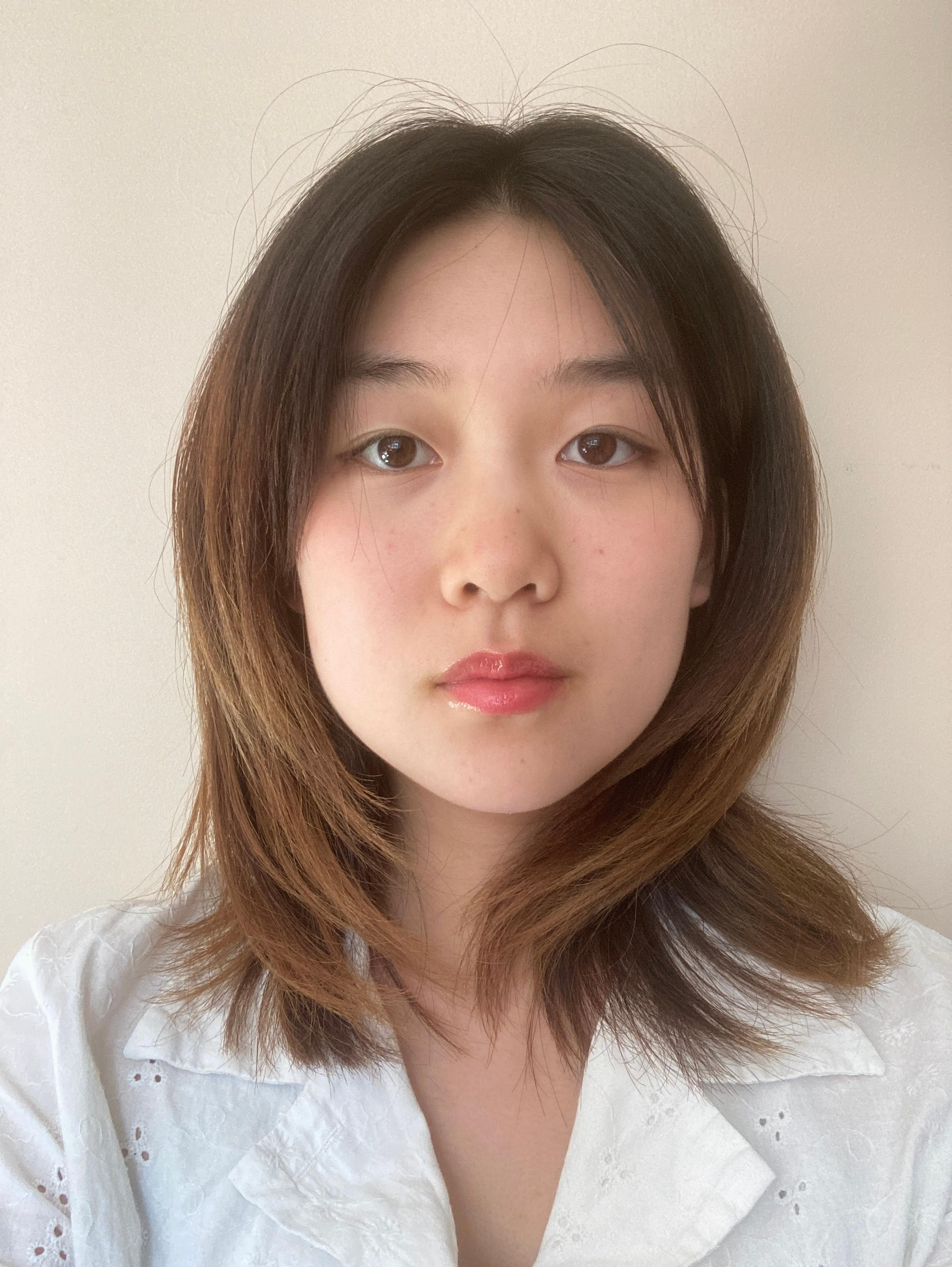 Leena Cheung