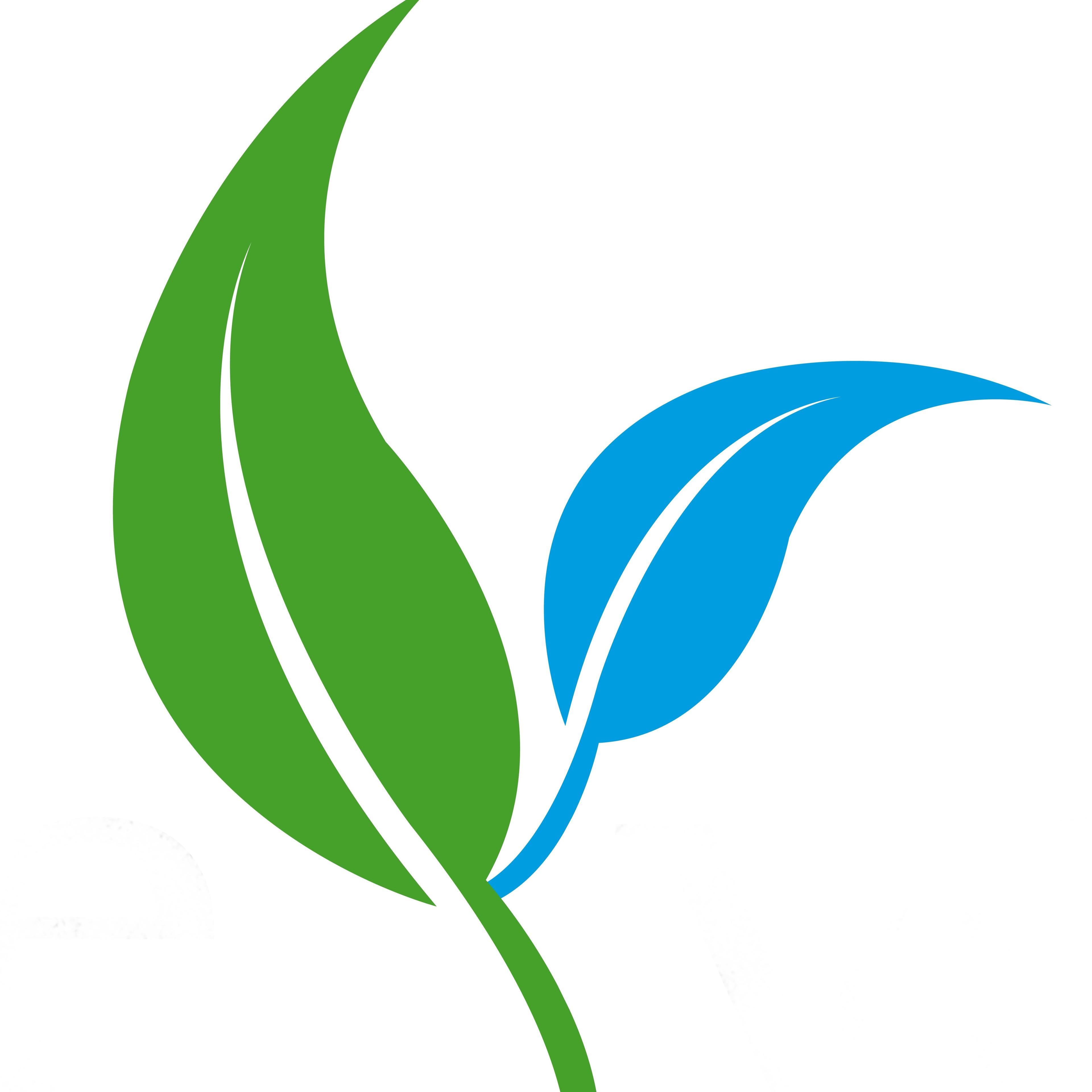 Tecnologie Vegetali