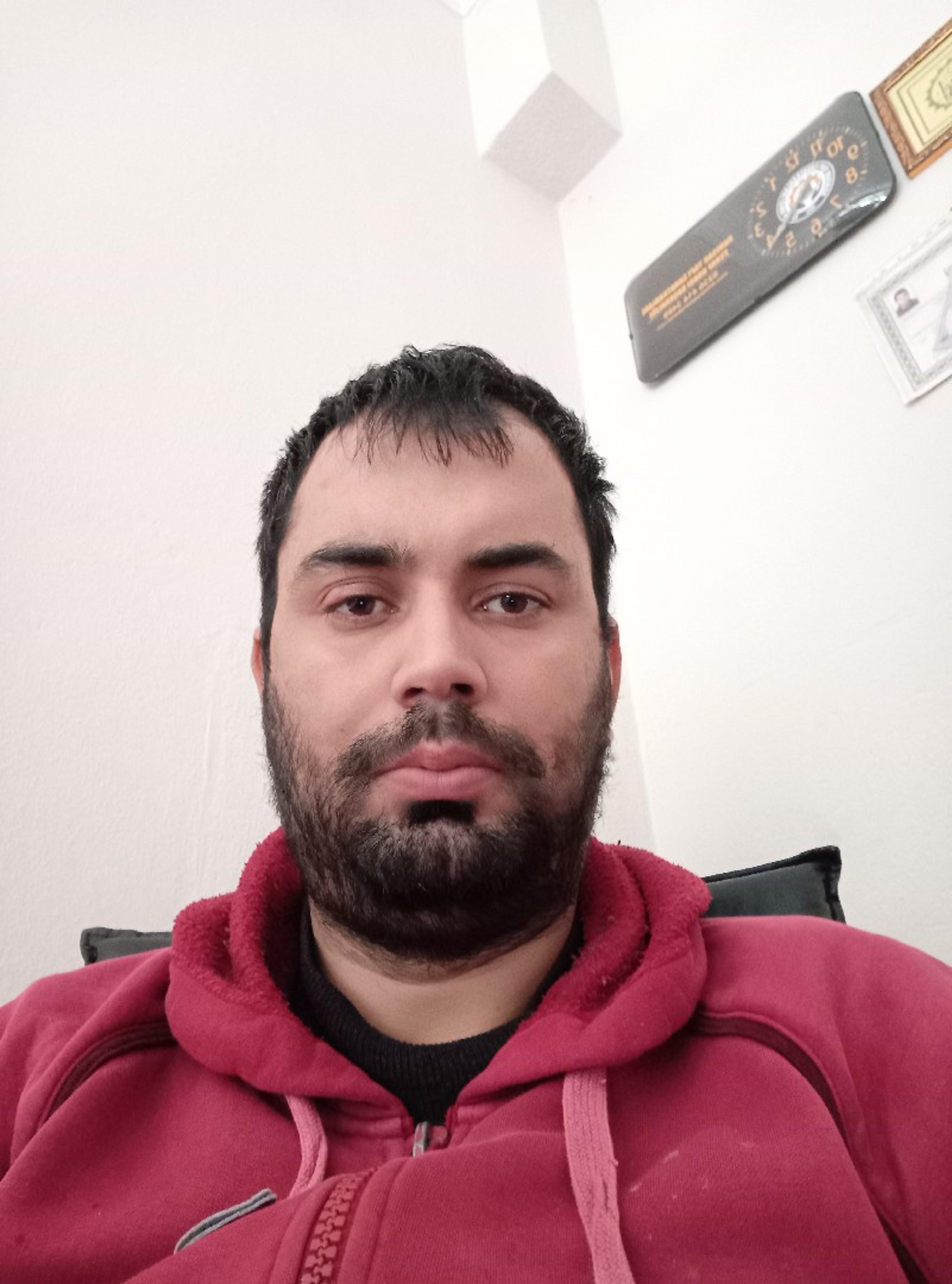 Aşar su arıtma sıhhi tesisat ve doğalgaz