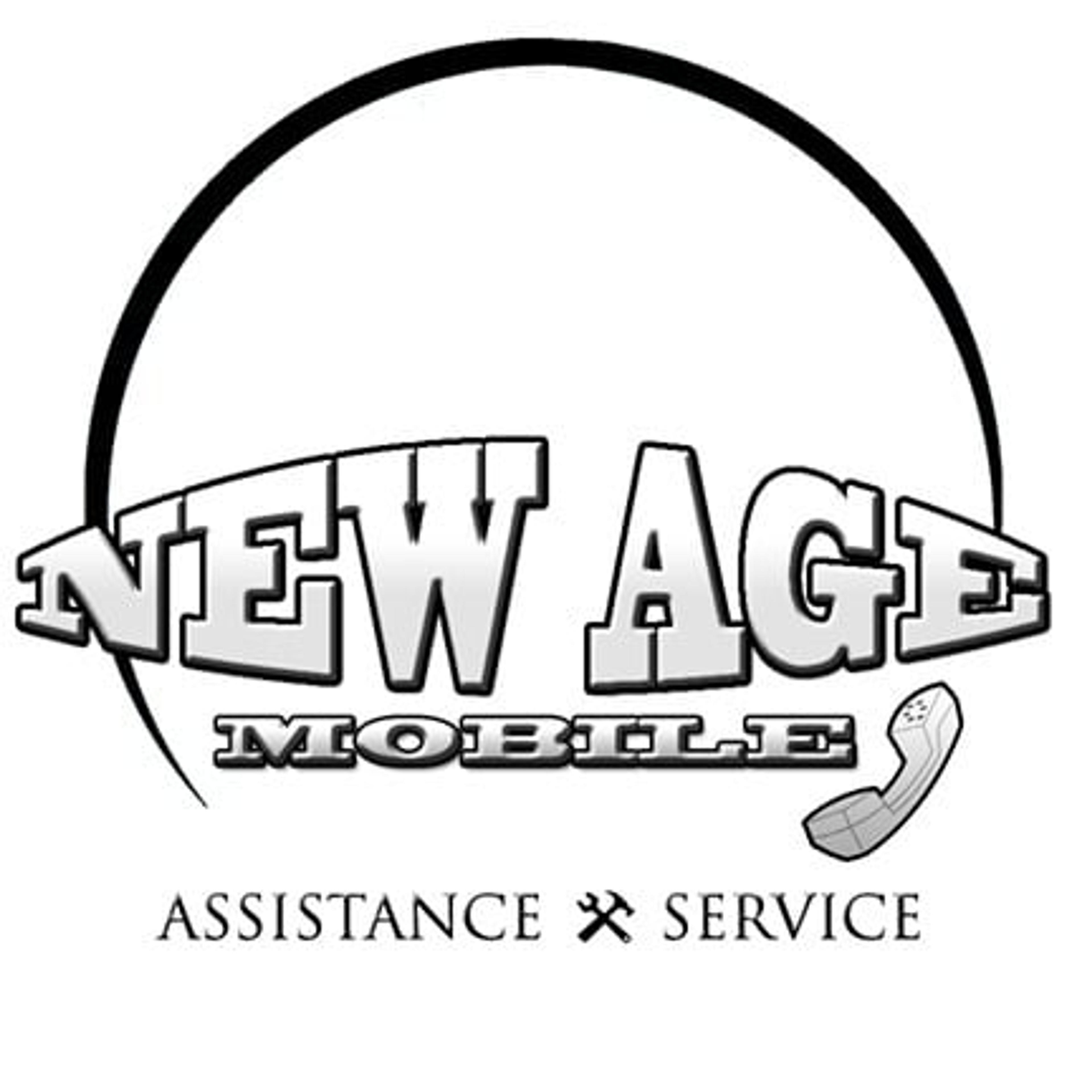 New Age Mobile Assistance & Service