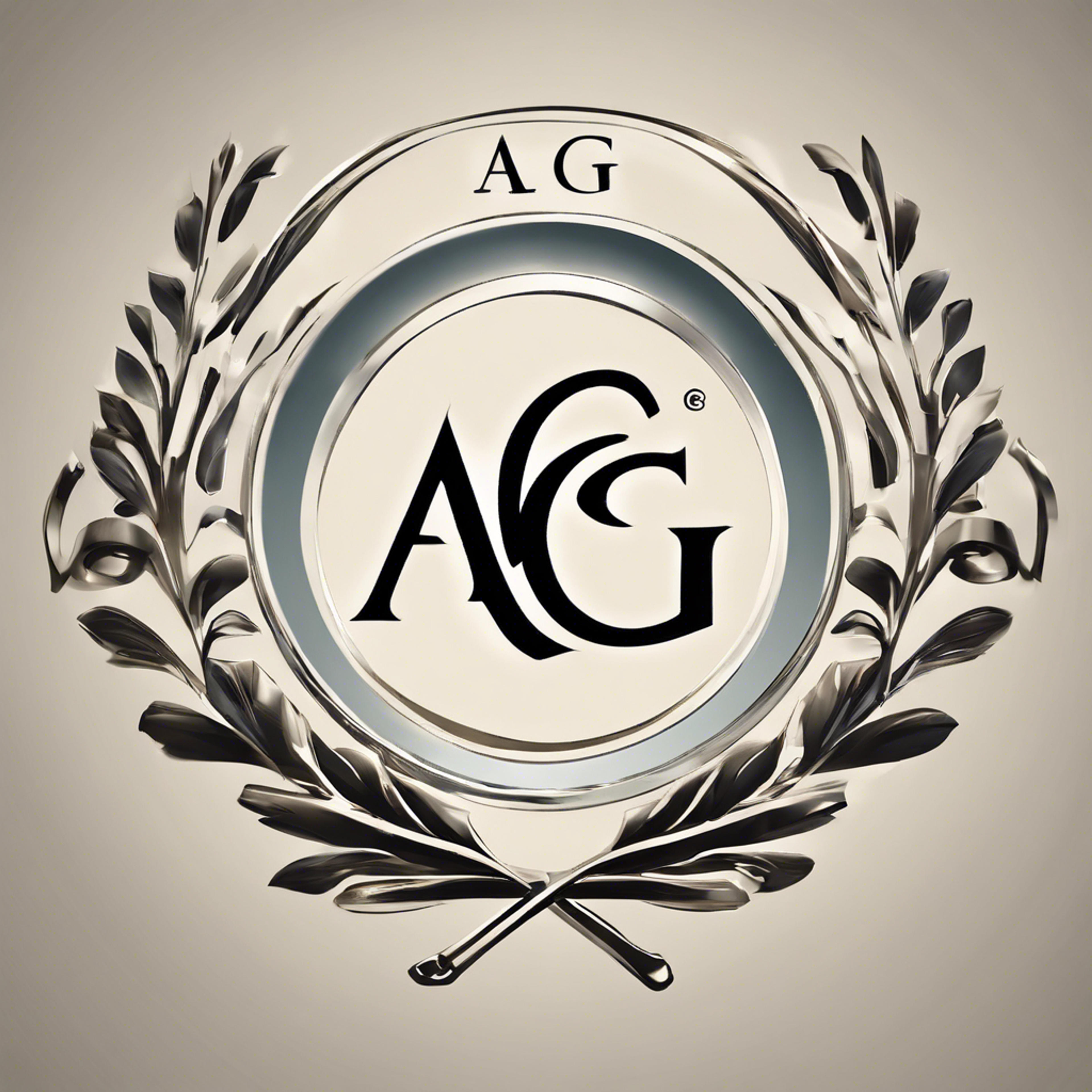 AG TRANSPORTER