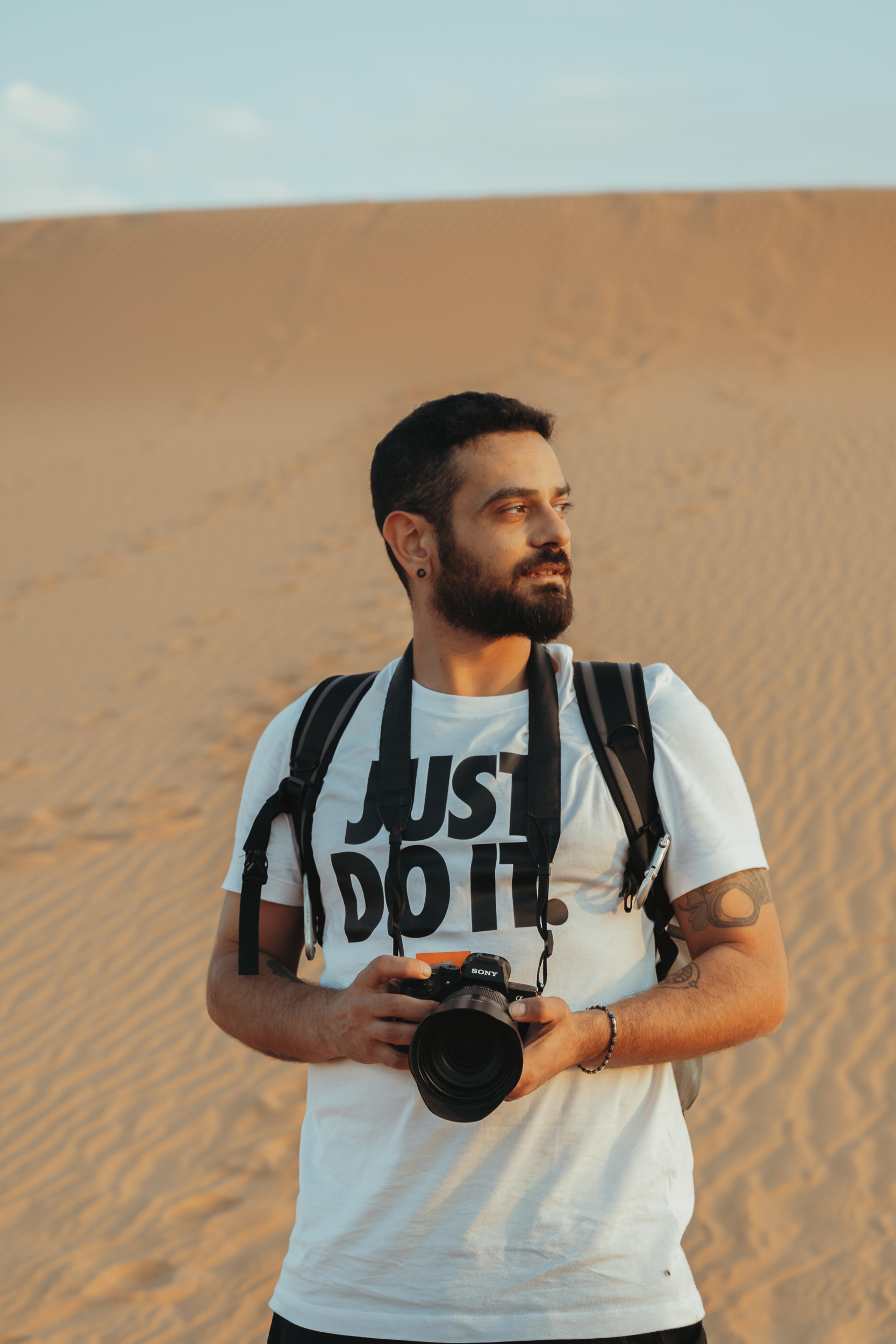 Emanuele Repola