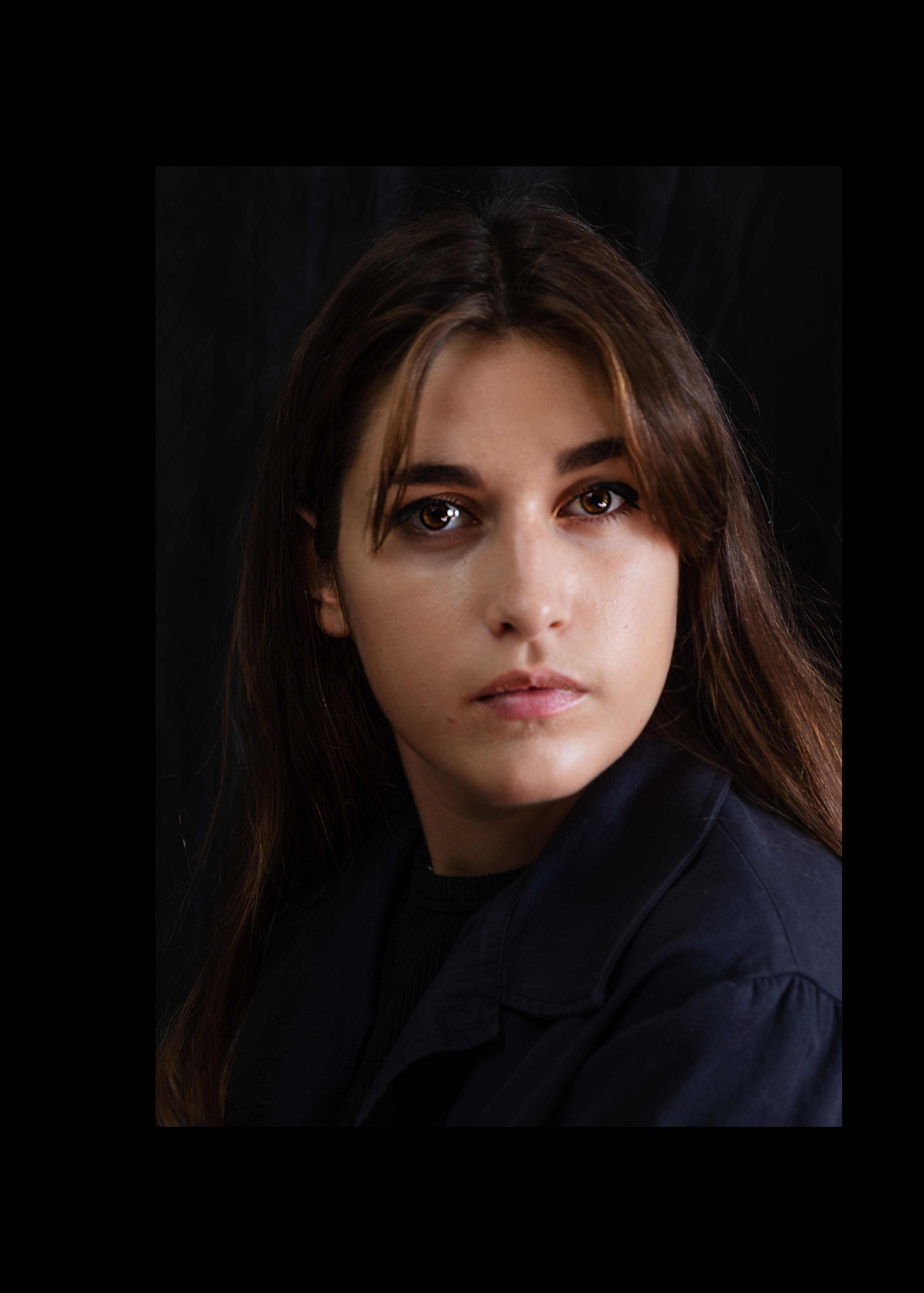 Elsa Favarcq