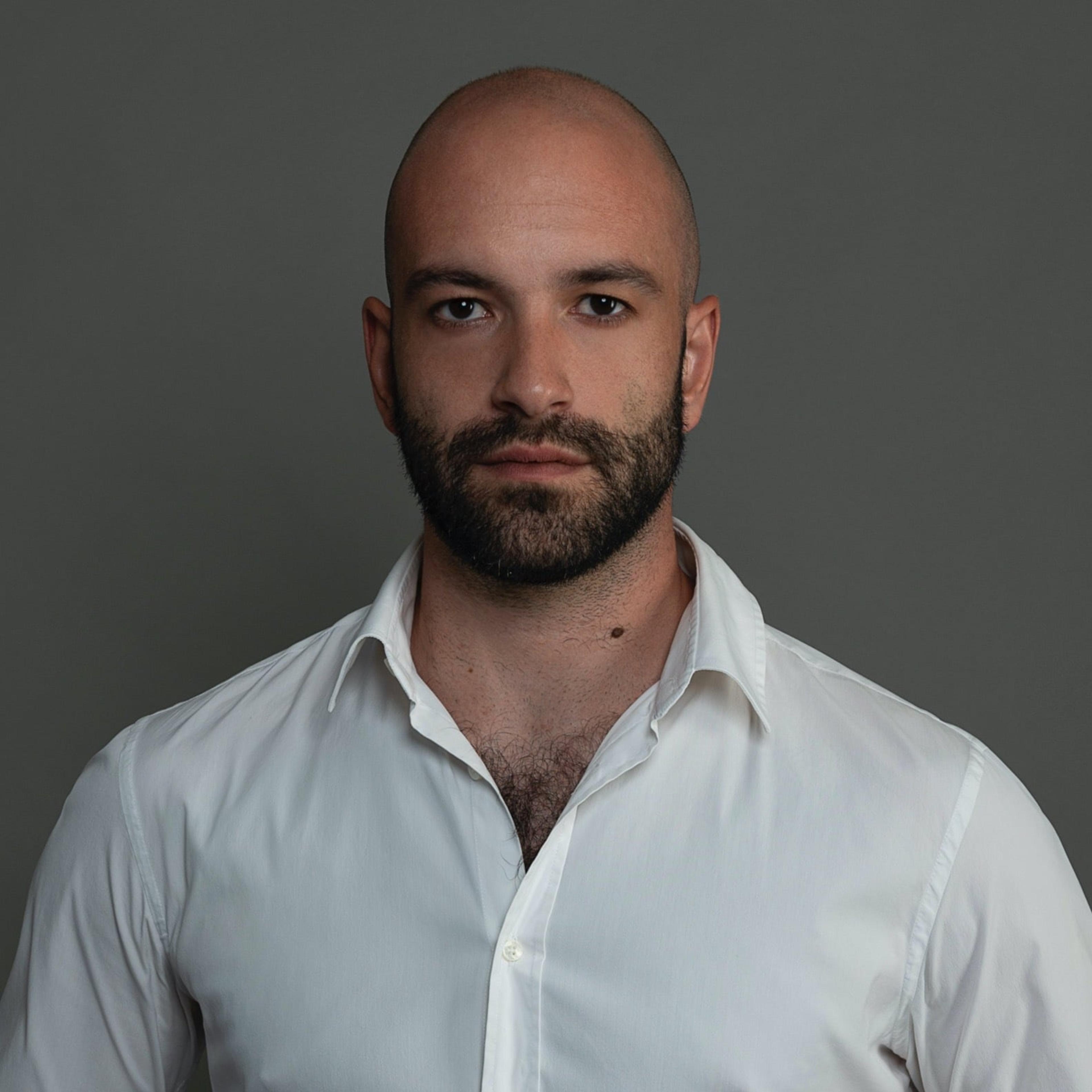 Dott. Paolo Pagone