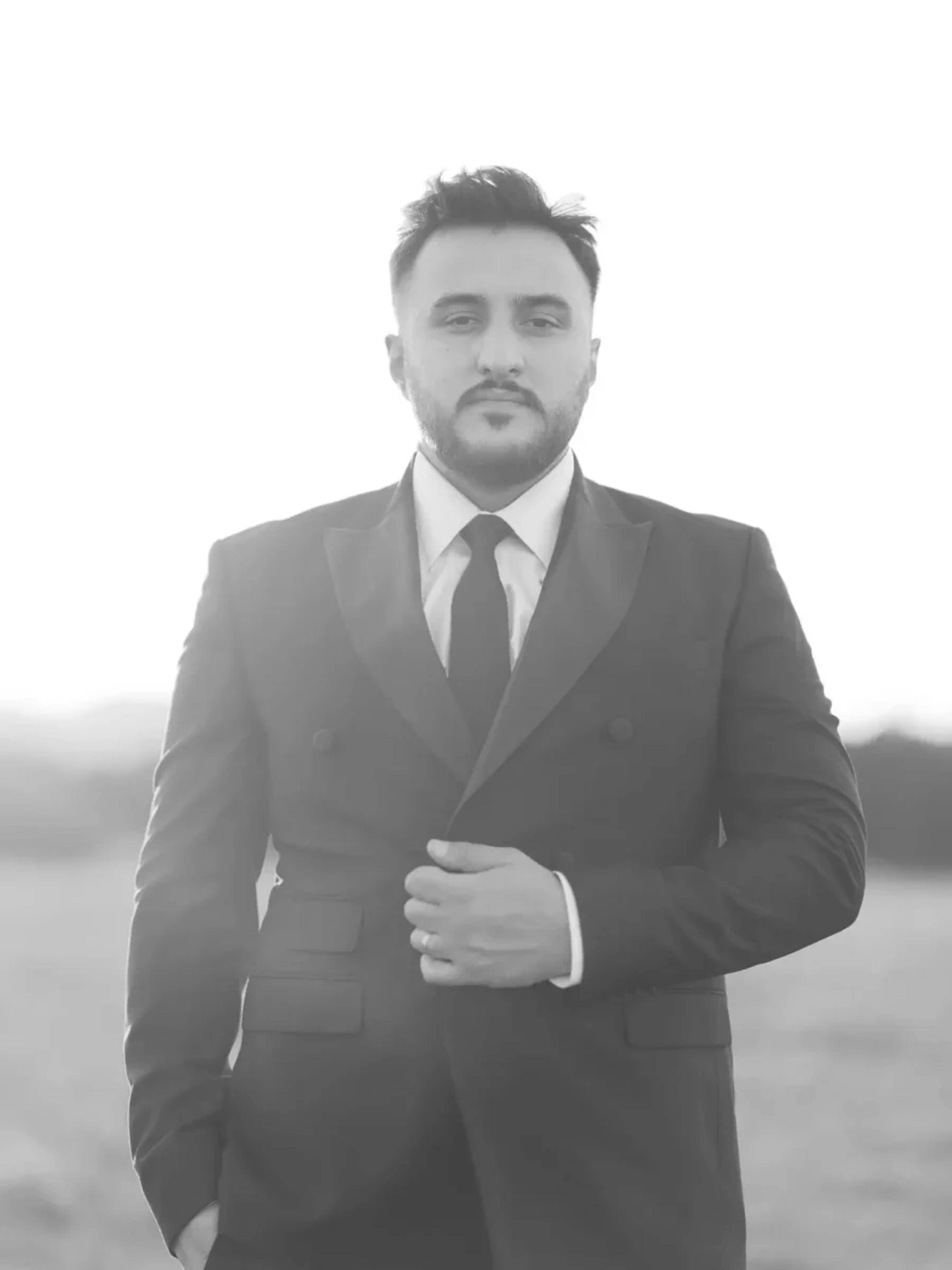 Modio Mimarlık