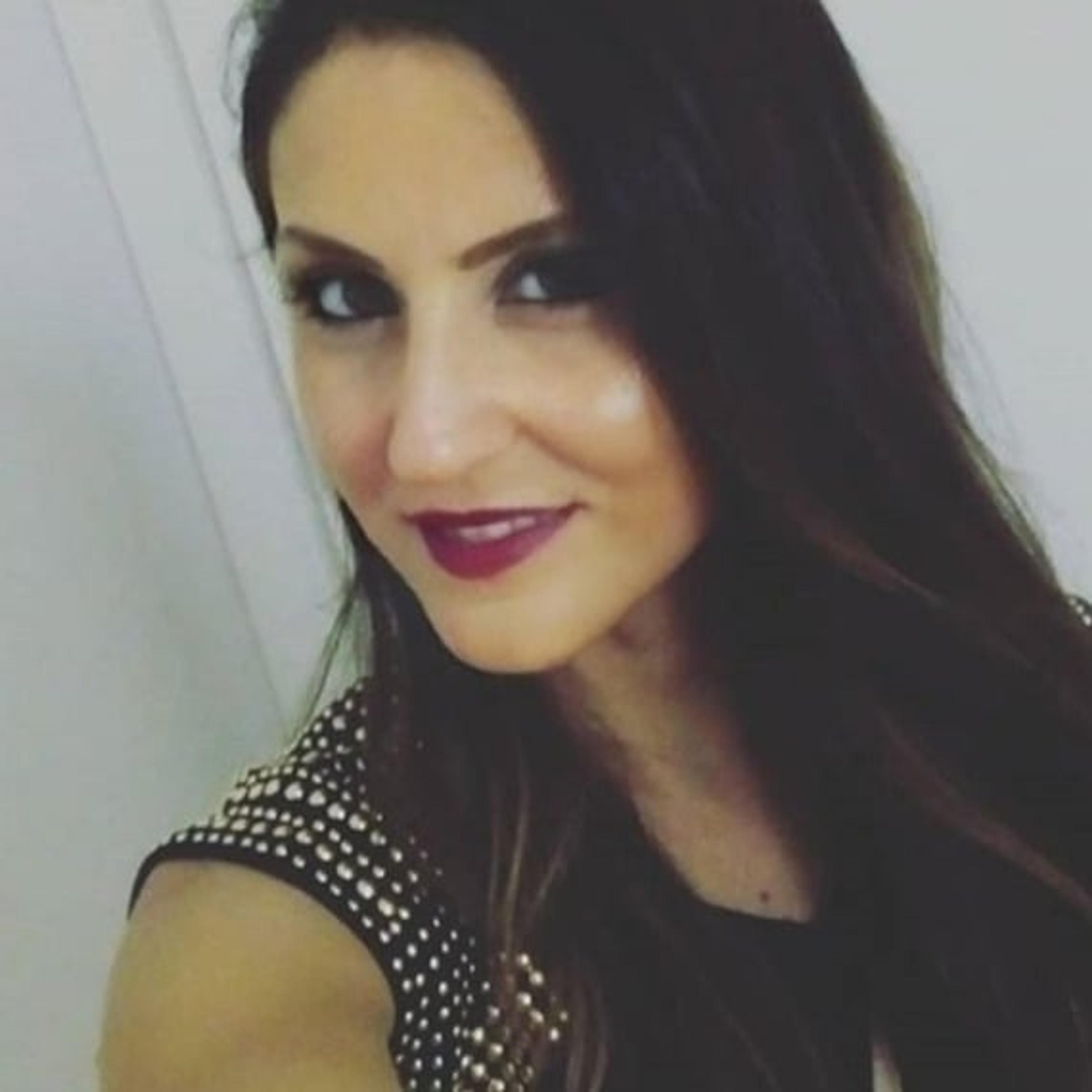 Gisella Alessandro
