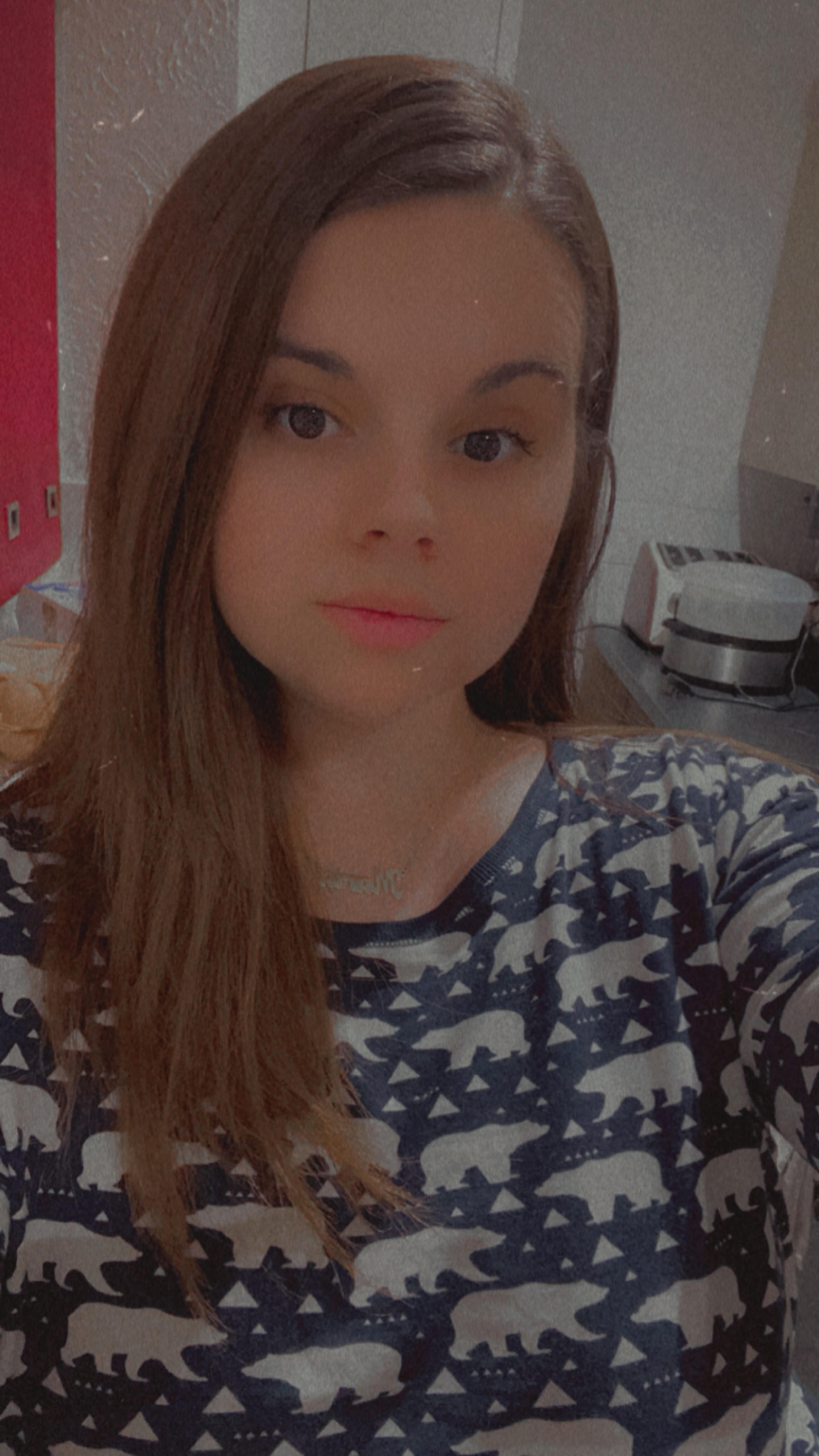Maria Matei