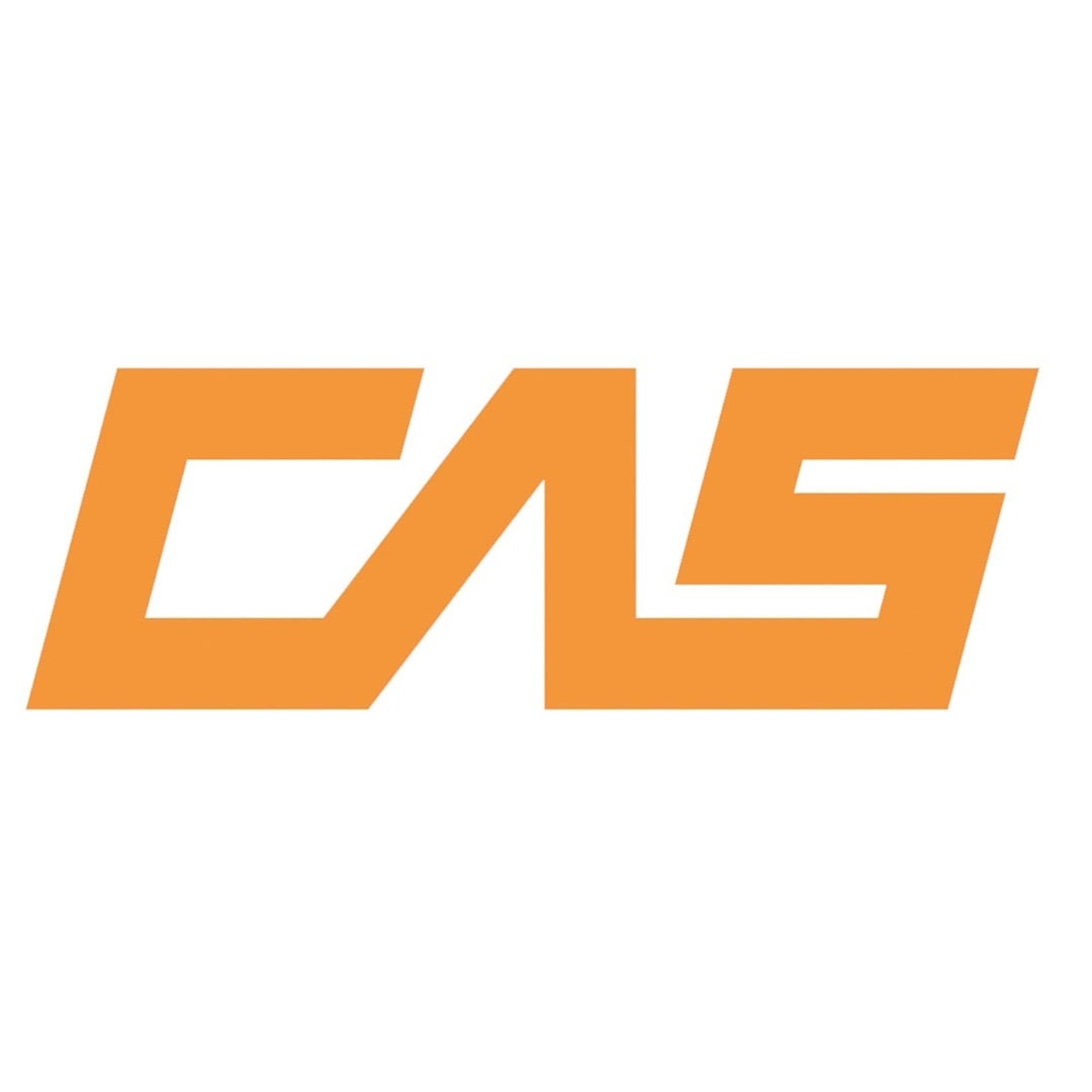 CAS Carrosserie Schmid