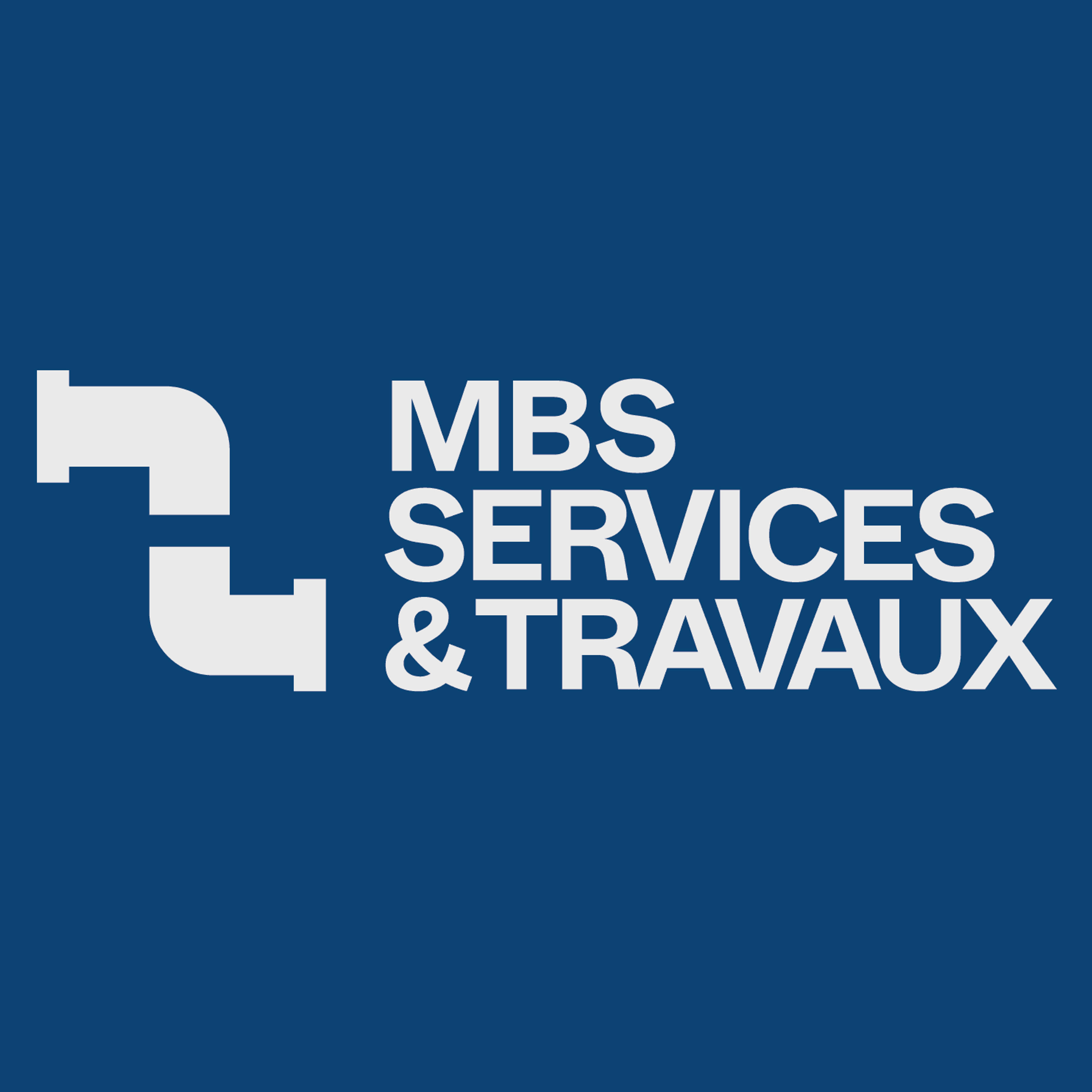 MBS Services et Travaux
