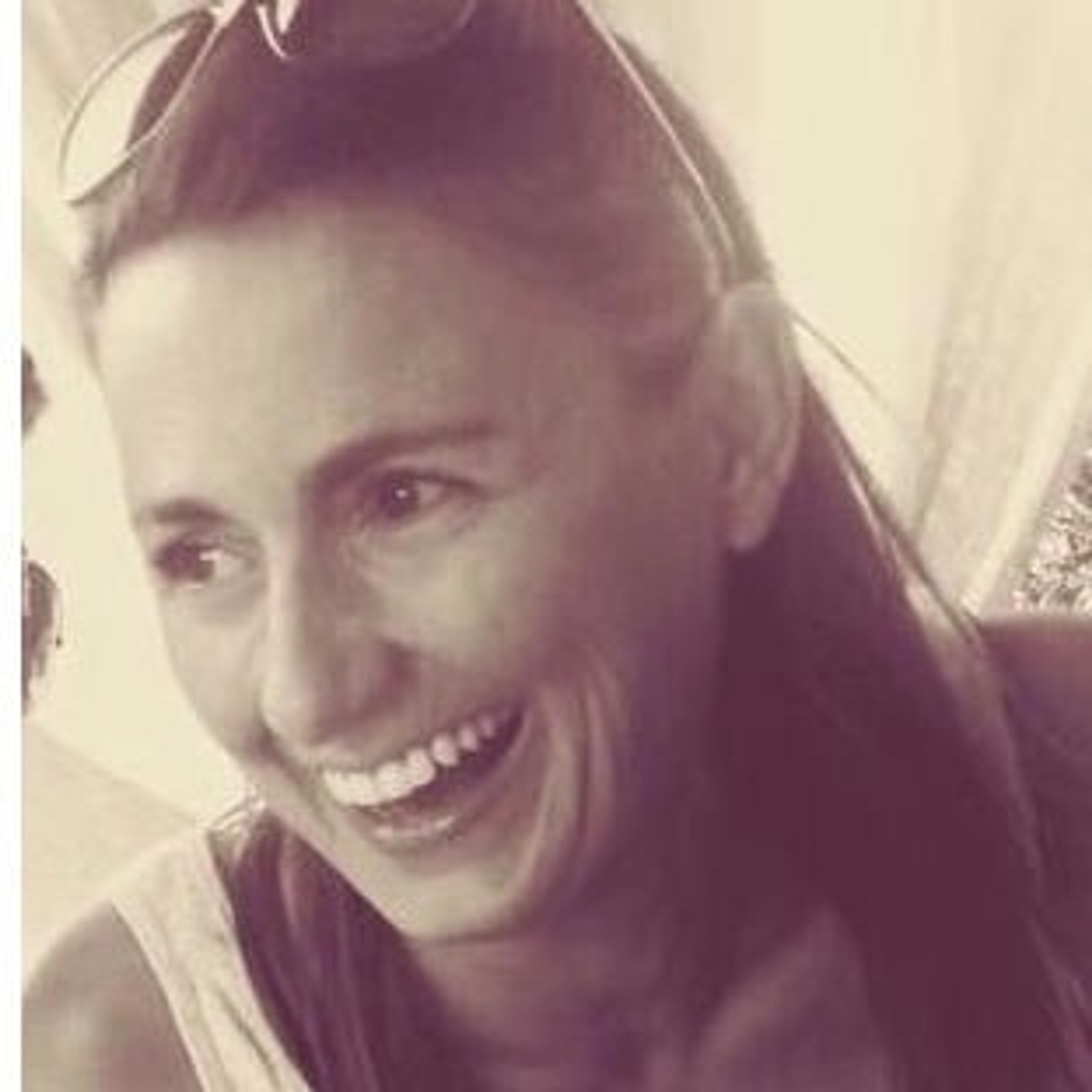 Flavia Di Renzo