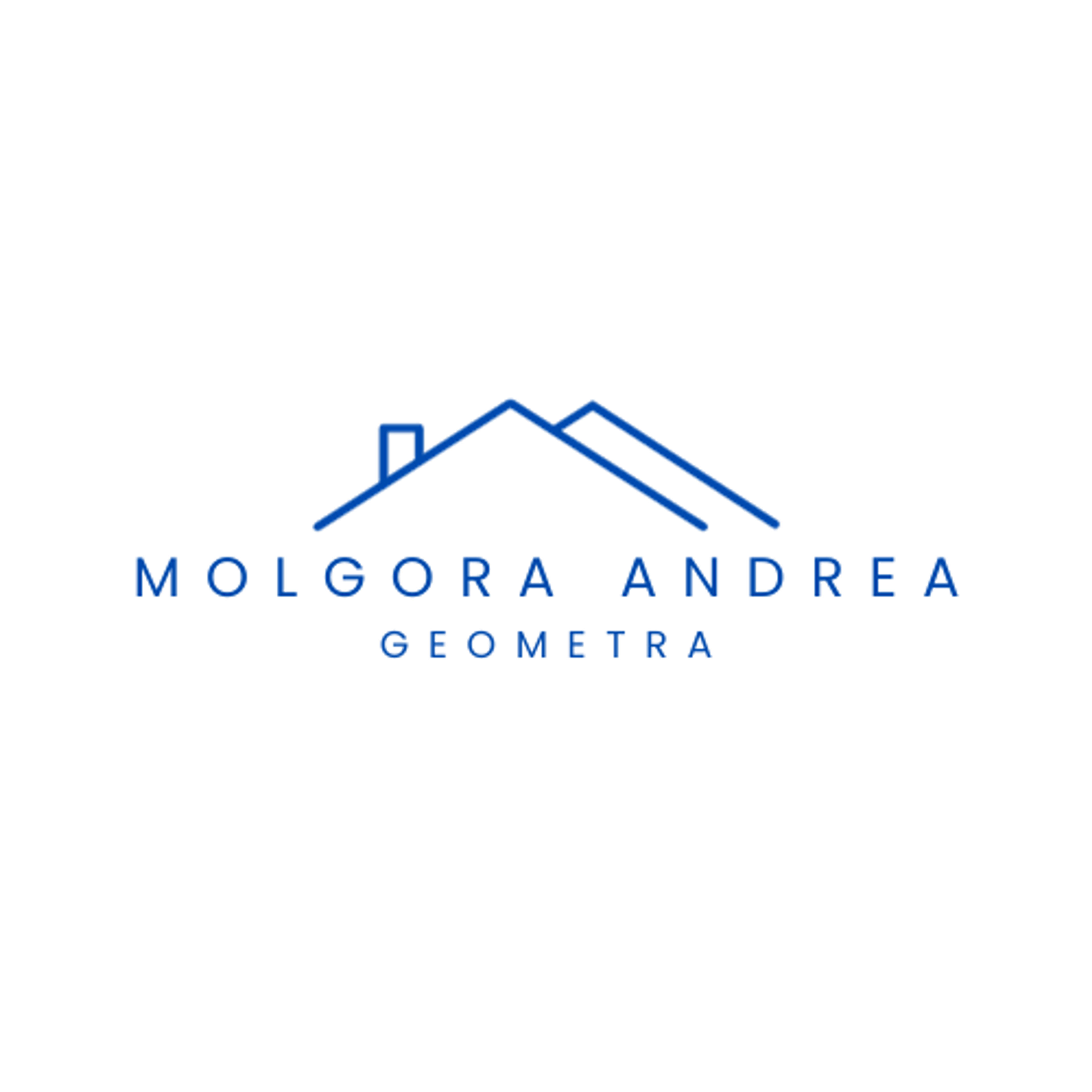 Andrea Molgora