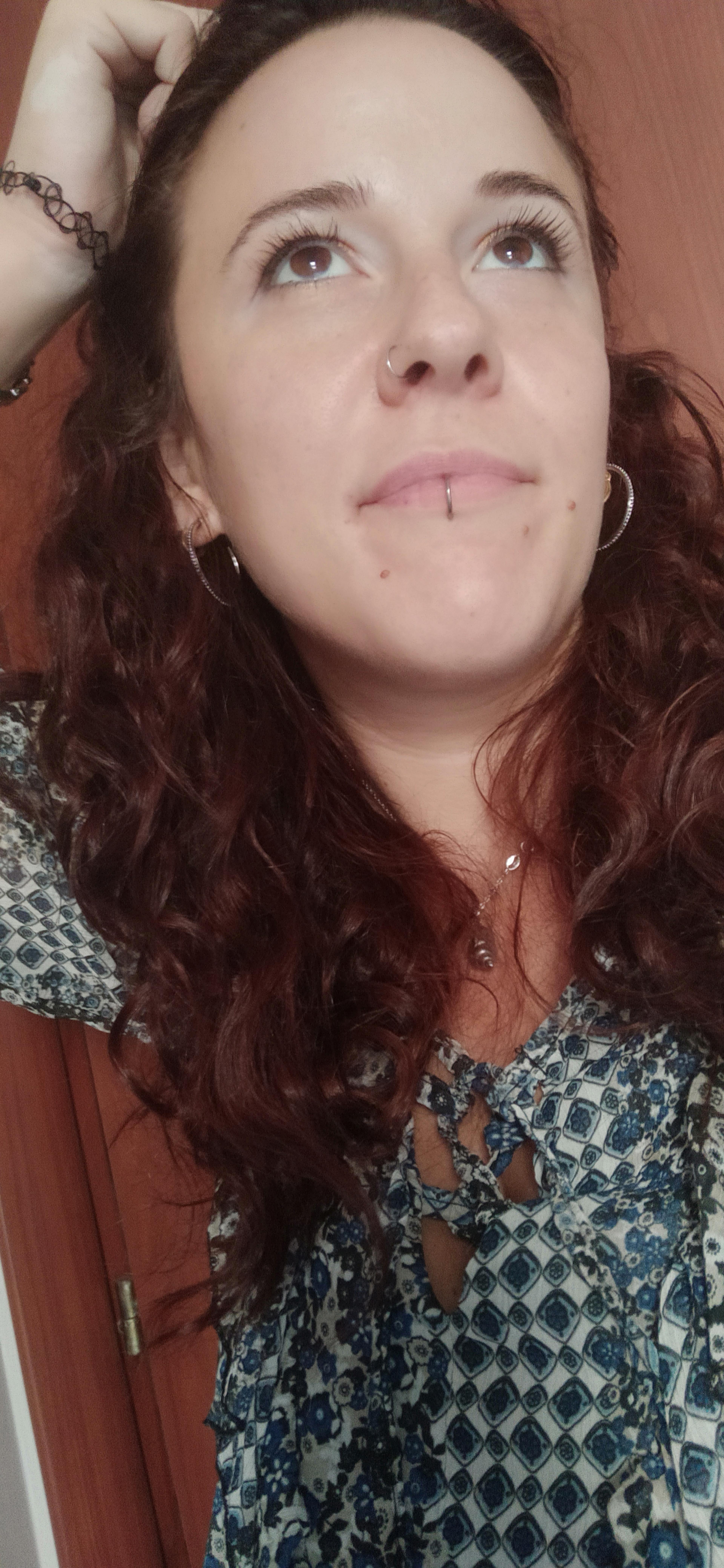Grazia Sergi