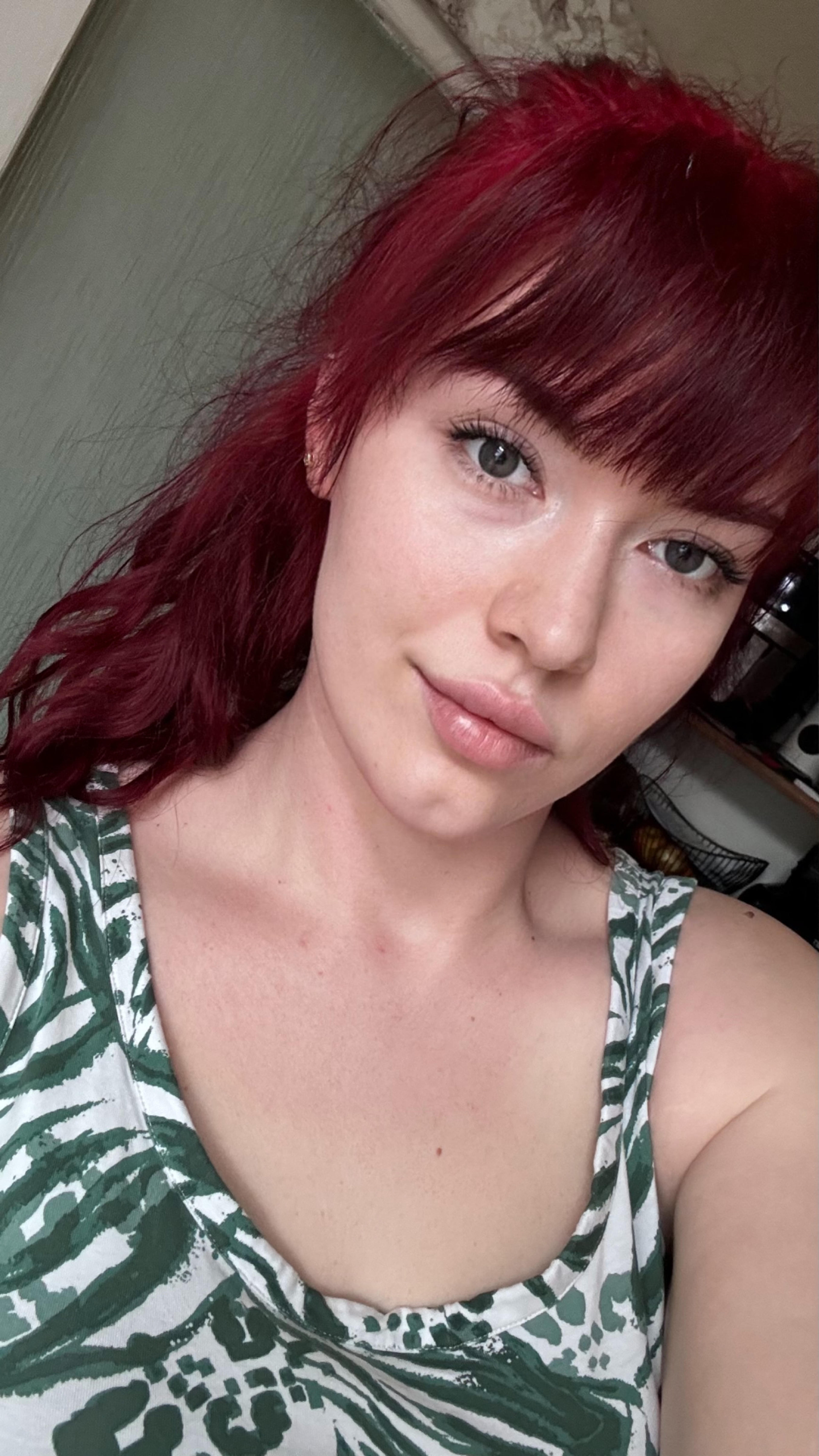 Cristina Stuhulet