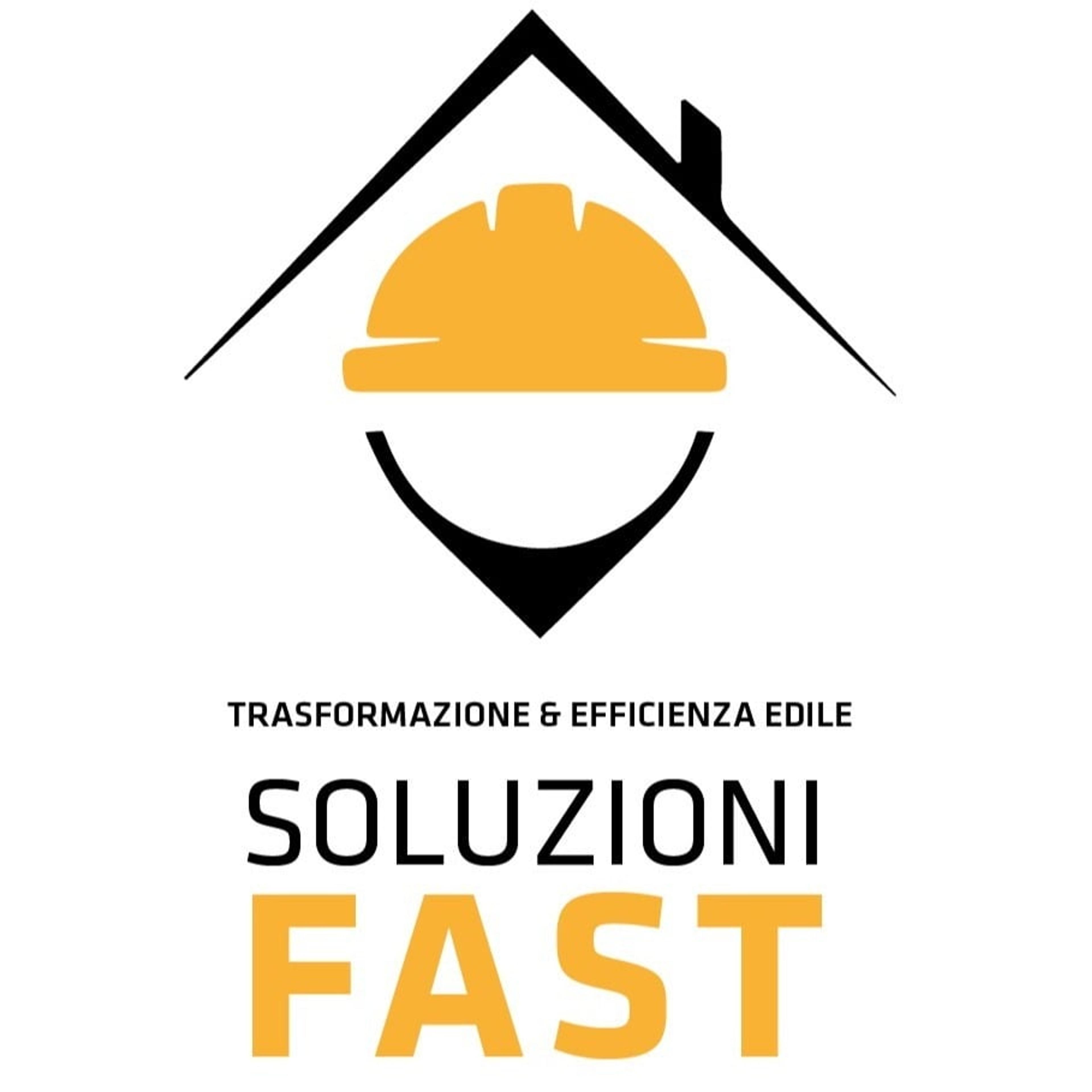 Soluzioni Fast