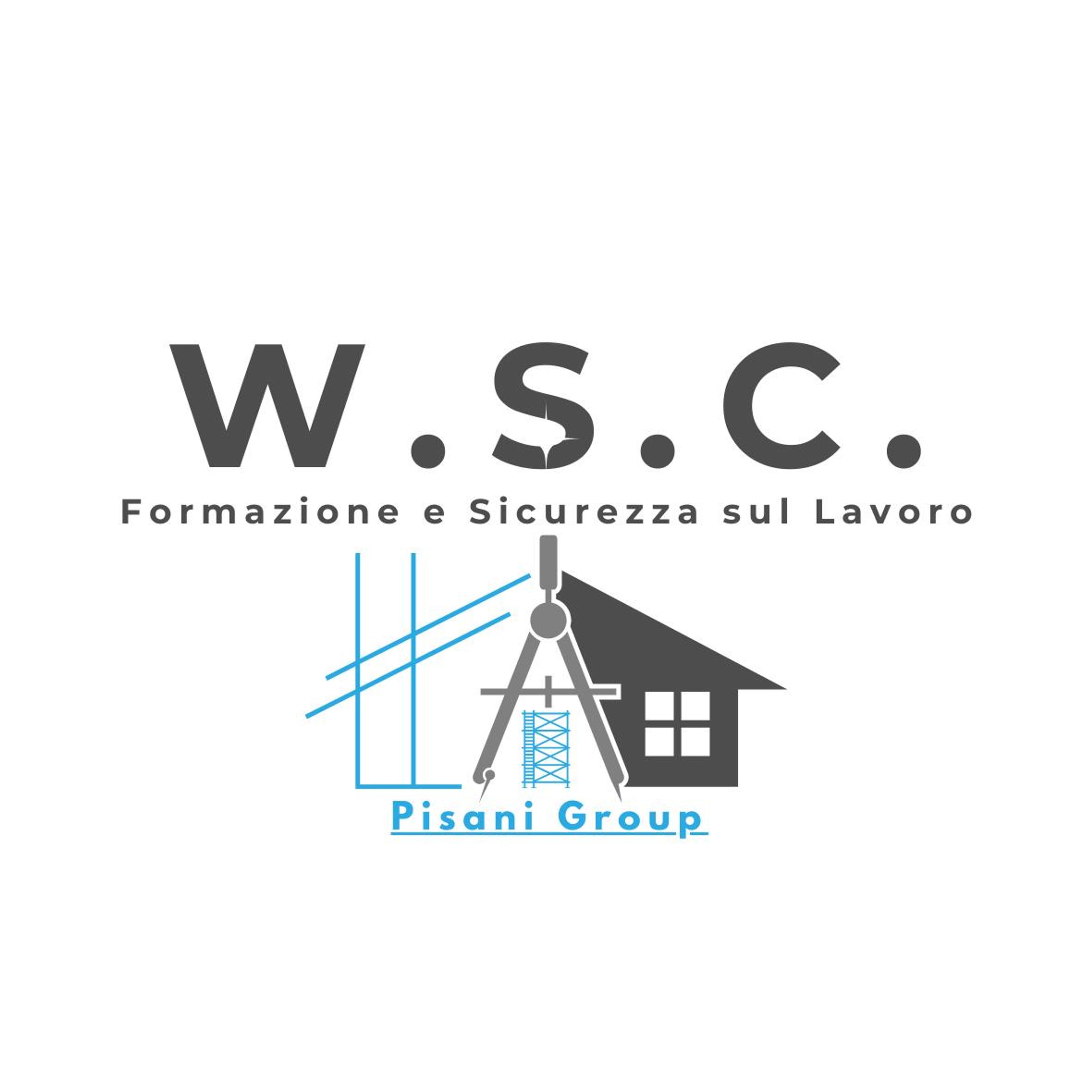 Luca Pisani