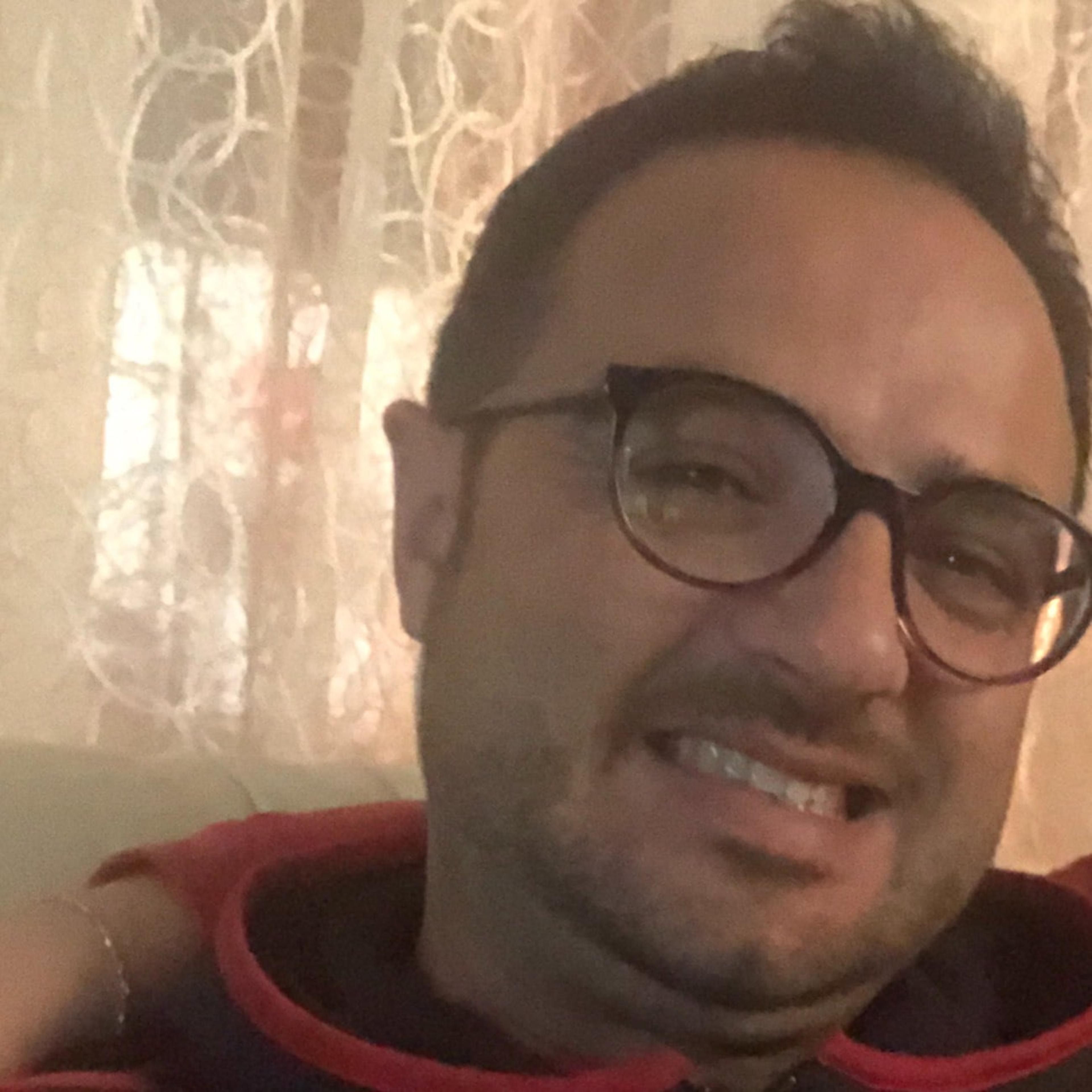 Orefice Costruzioni